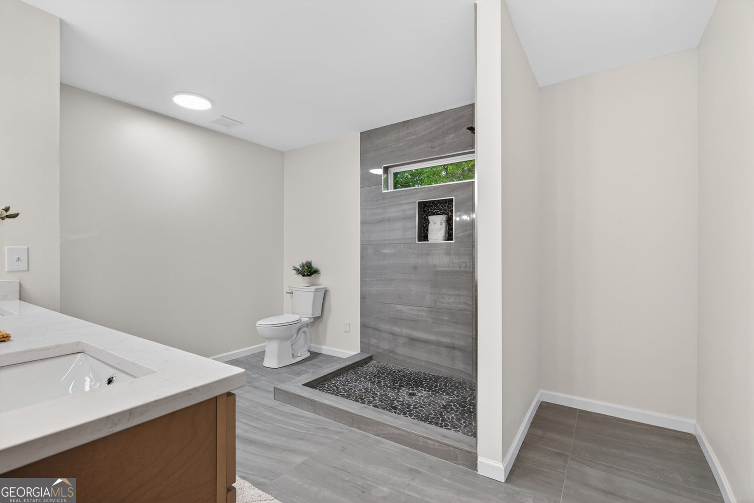 2251 Briarcreek Bend NW