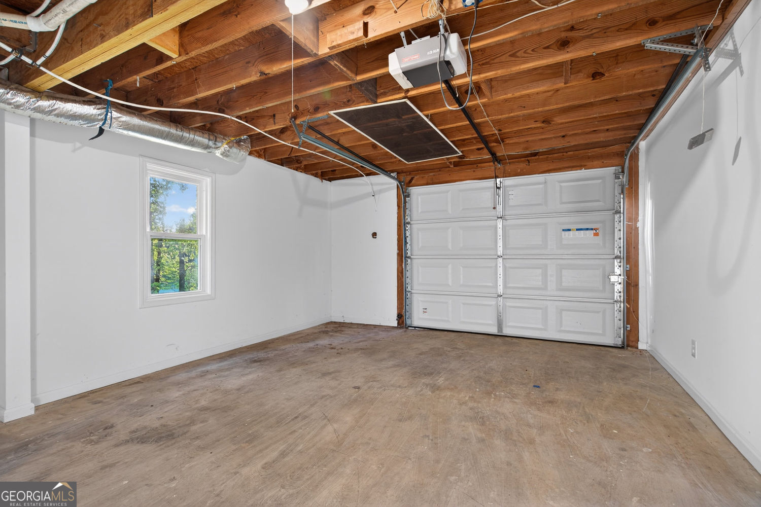 2251 Briarcreek Bend NW