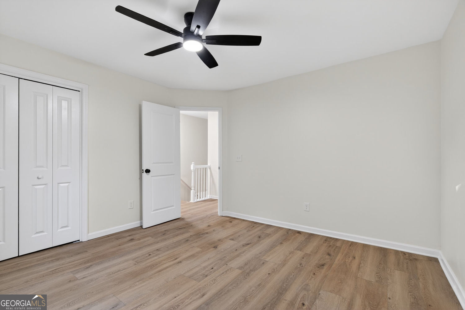 2251 Briarcreek Bend NW