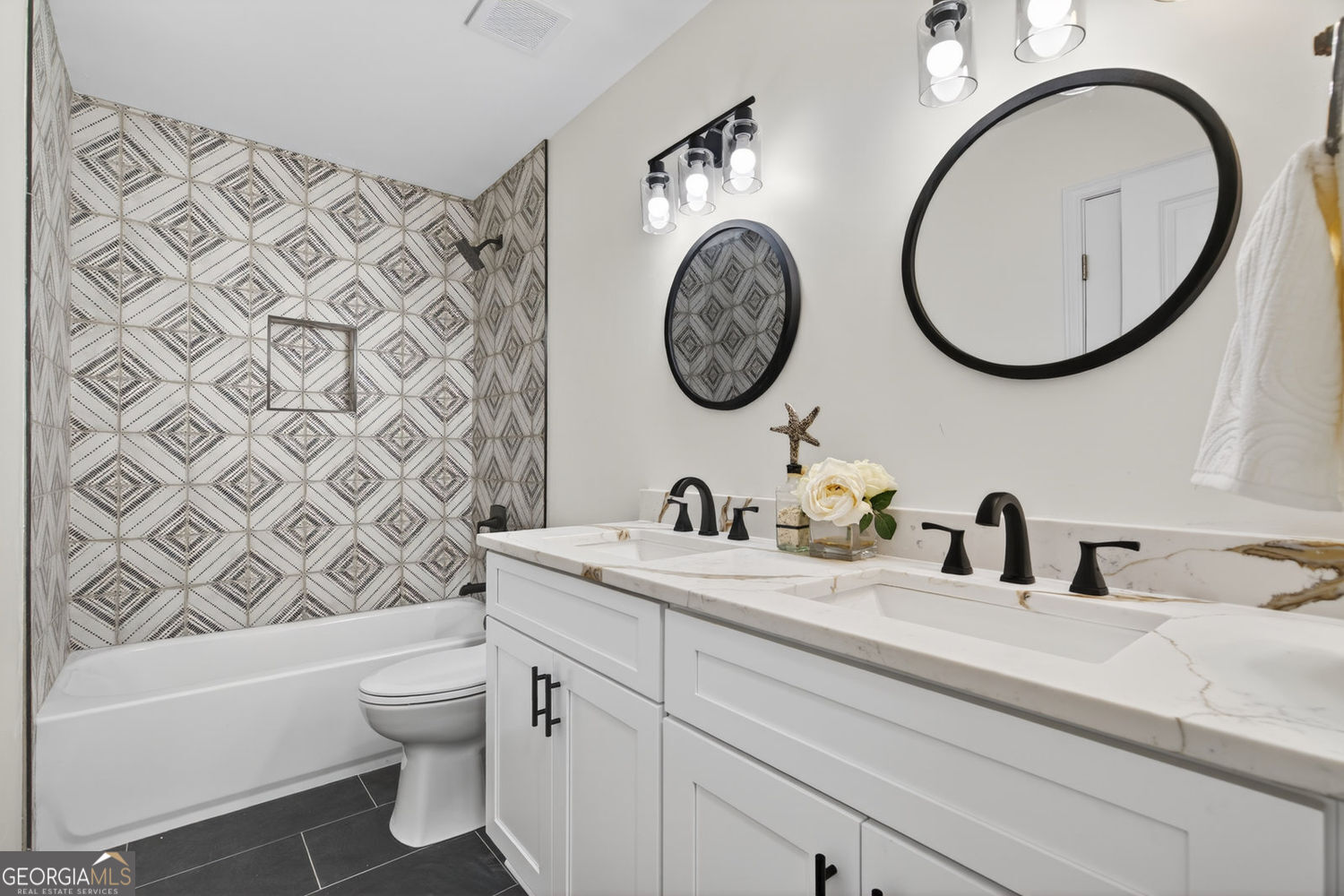 2251 Briarcreek Bend NW