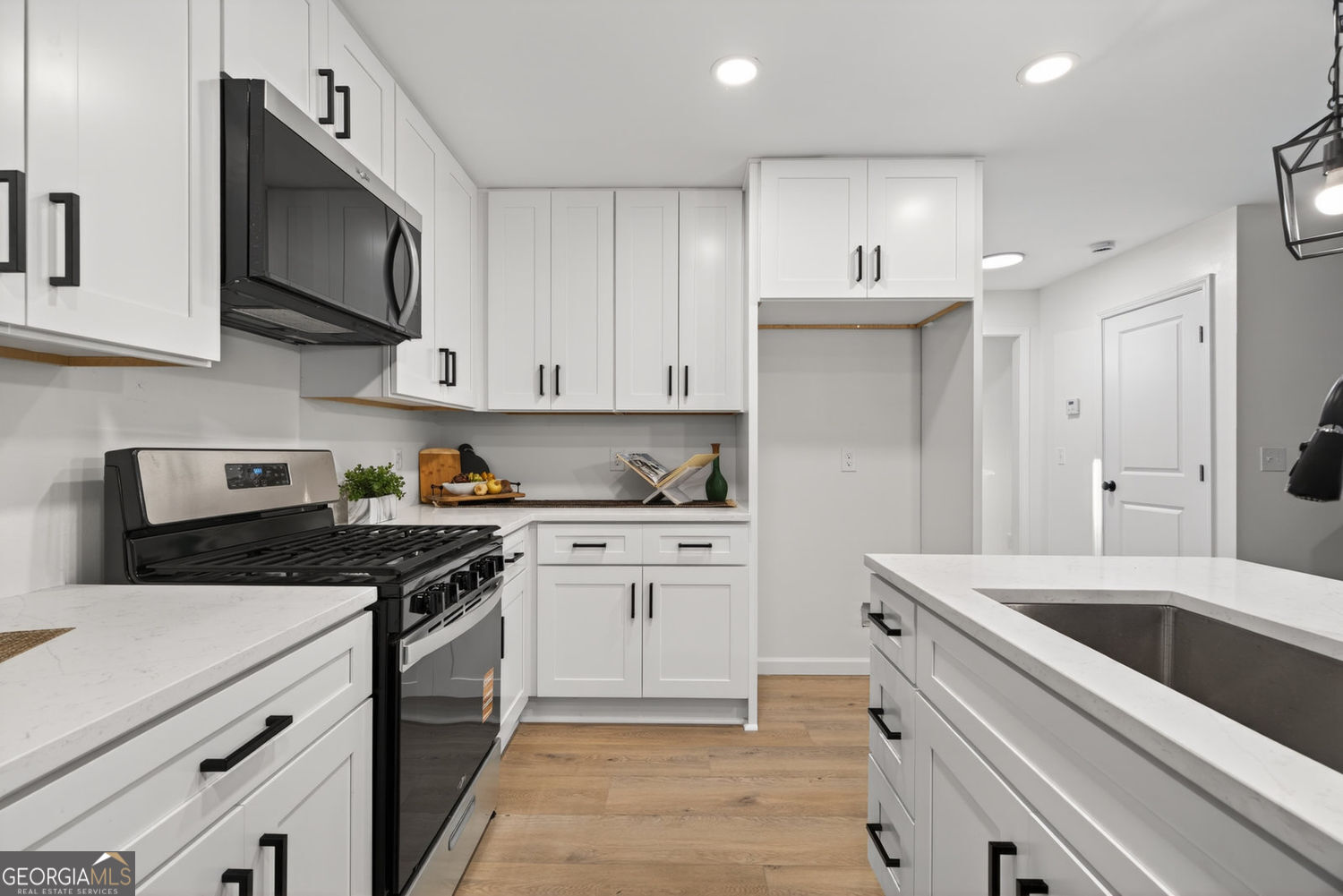 2251 Briarcreek Bend NW