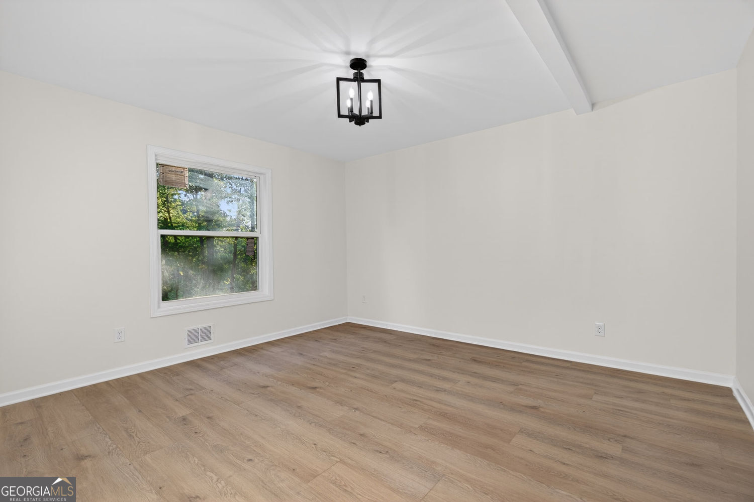 2251 Briarcreek Bend NW