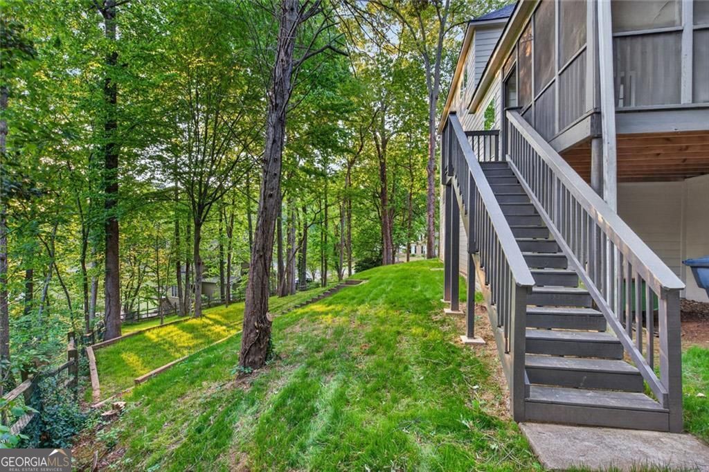 2251 Briarcreek Bend NW