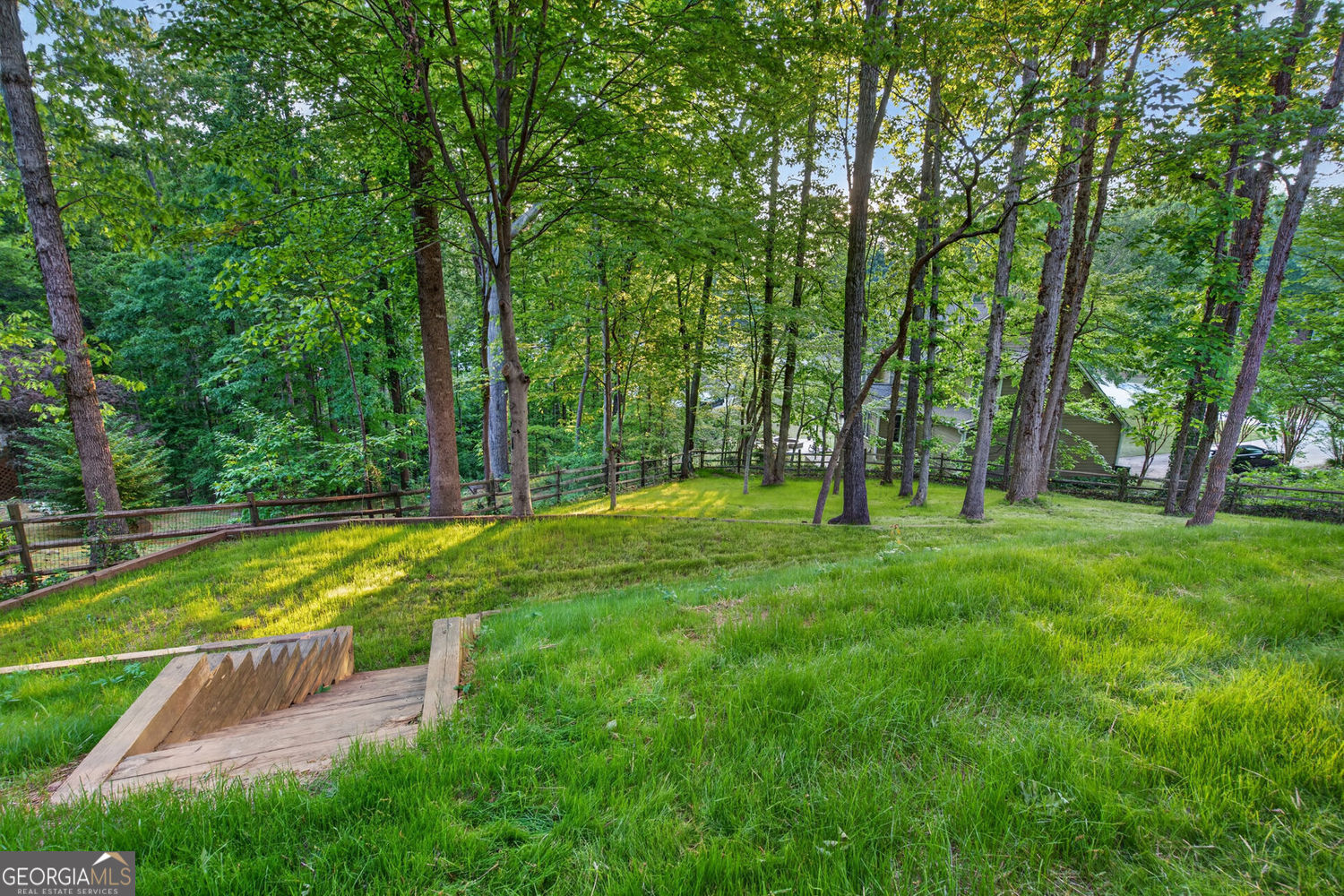 2251 Briarcreek Bend NW