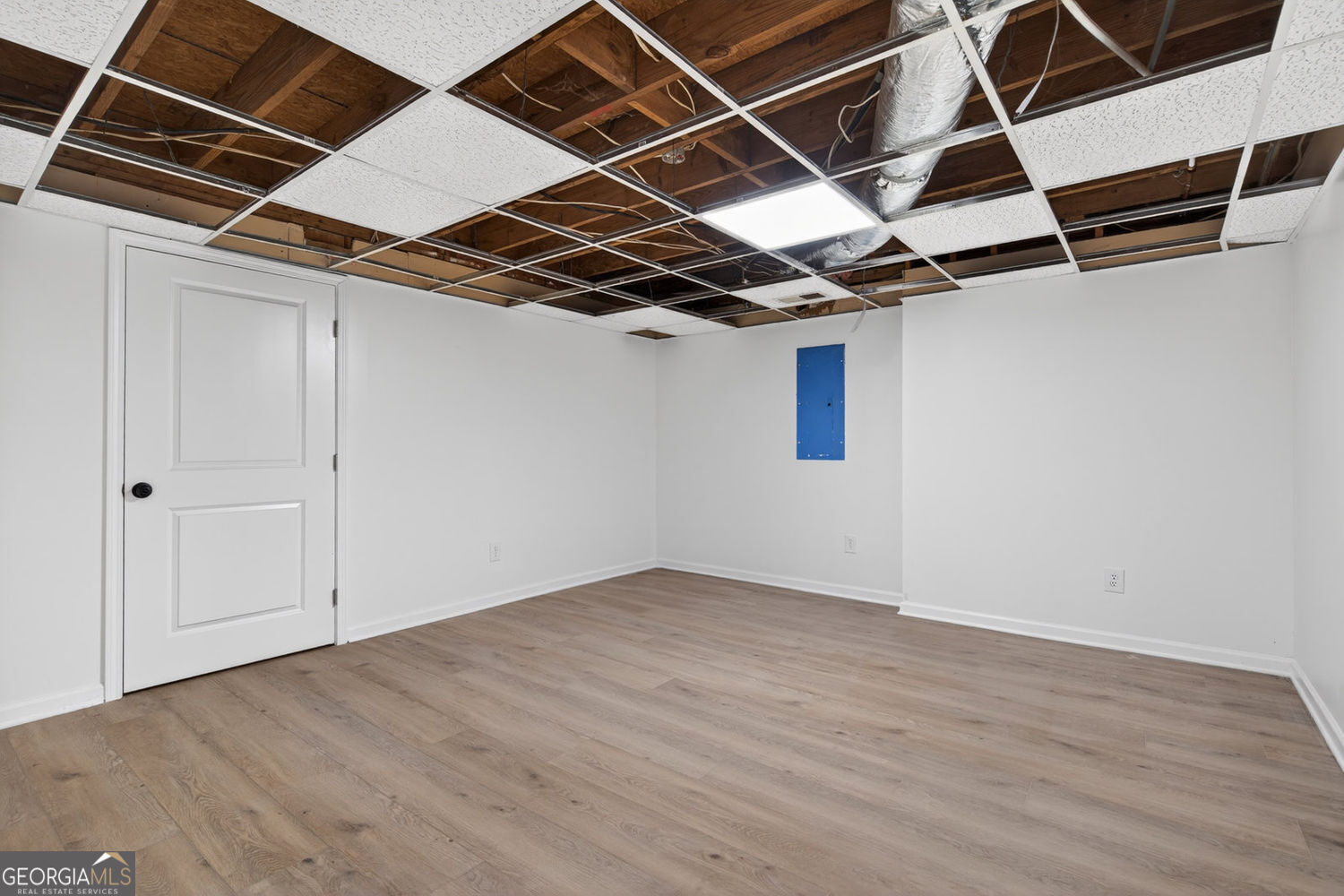 2251 Briarcreek Bend NW