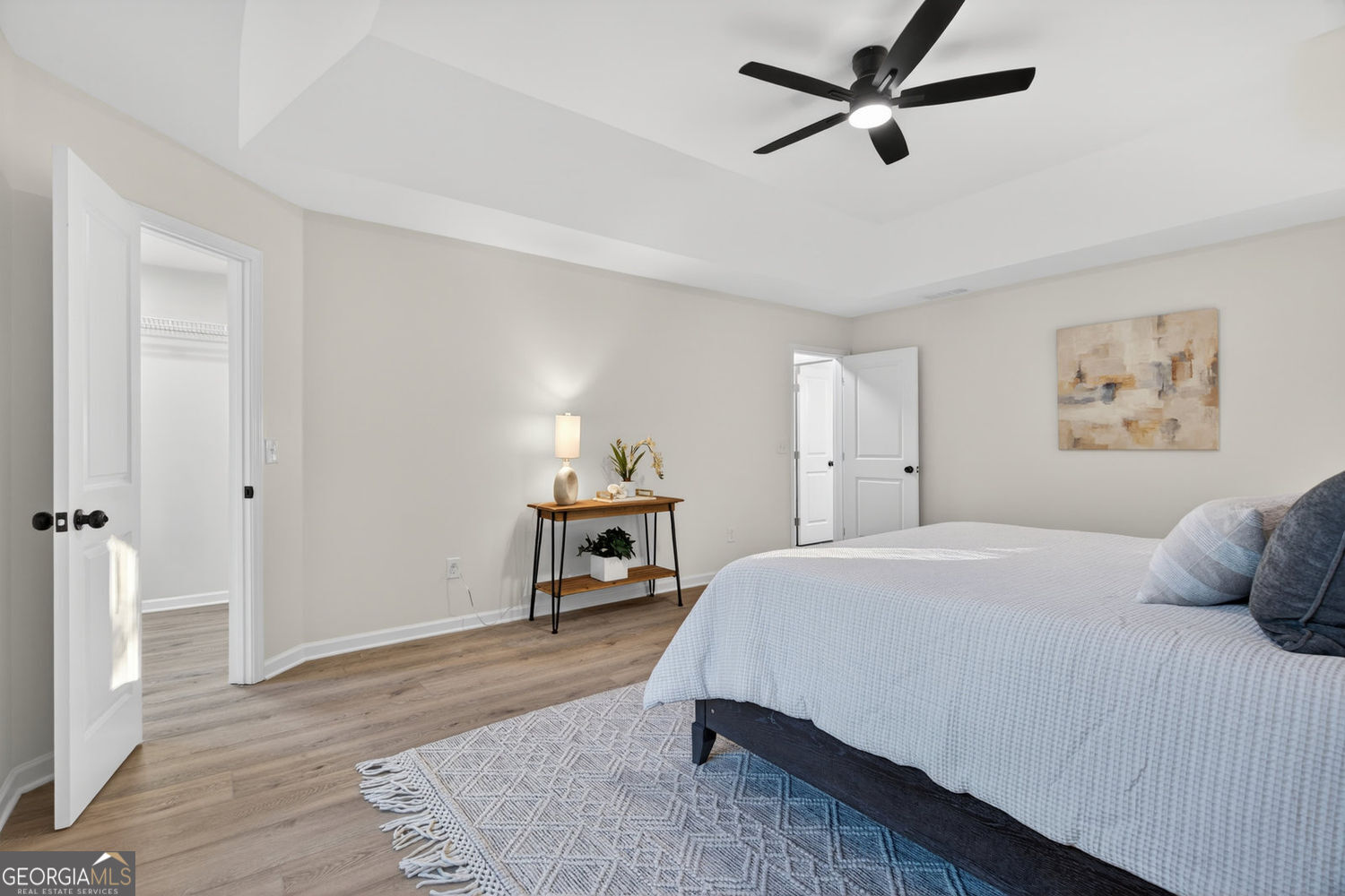 2251 Briarcreek Bend NW