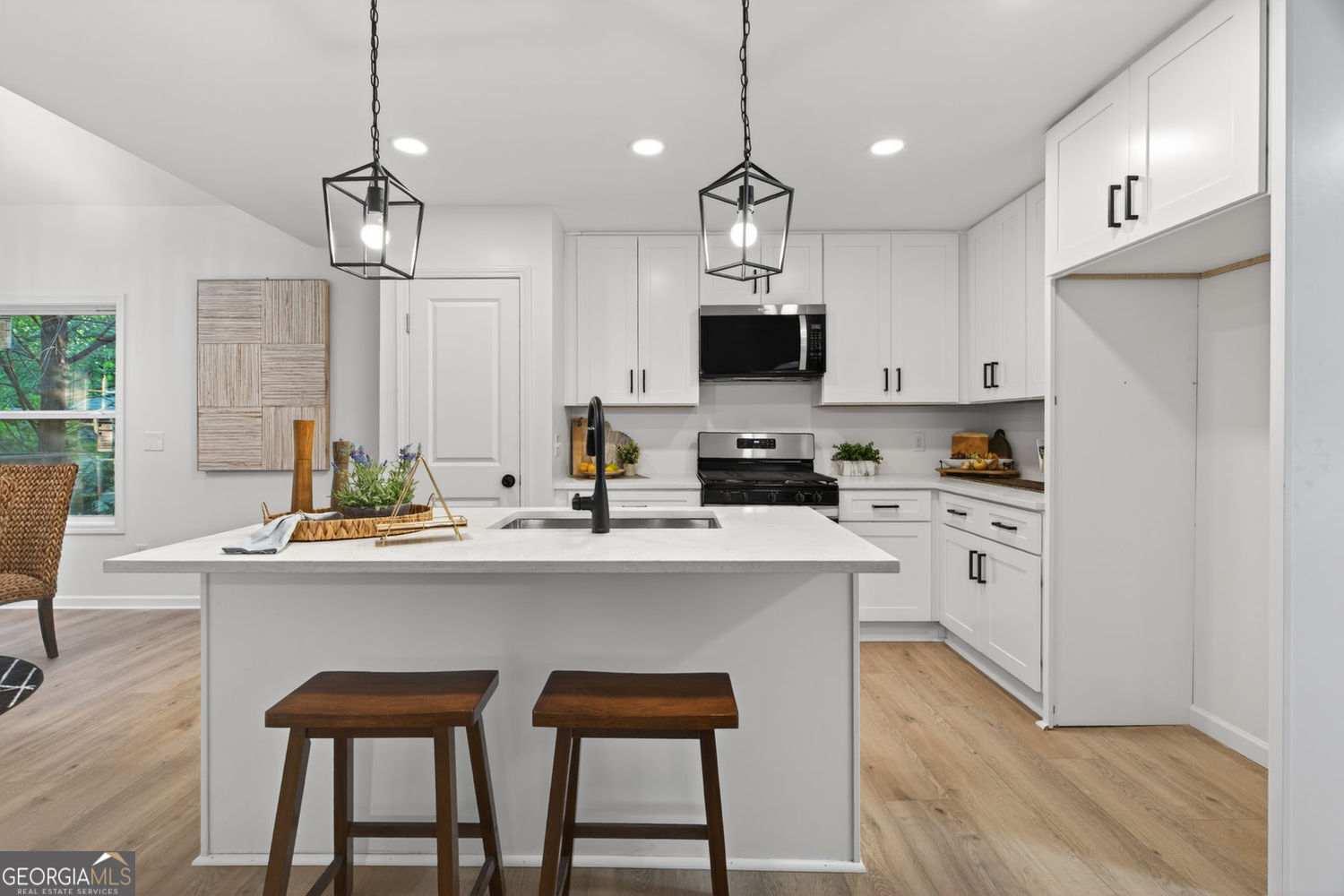 2251 Briarcreek Bend NW