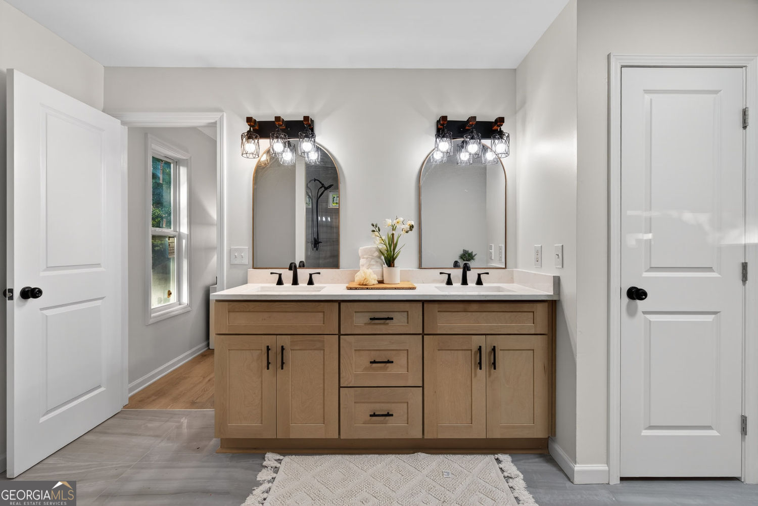 2251 Briarcreek Bend NW