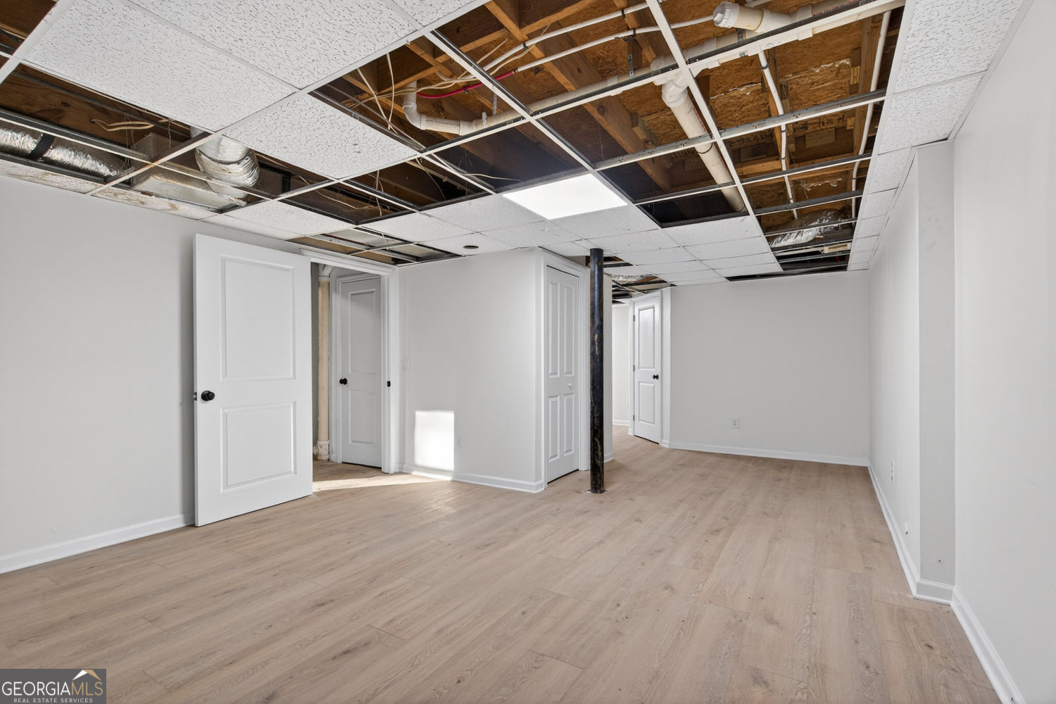 2251 Briarcreek Bend NW