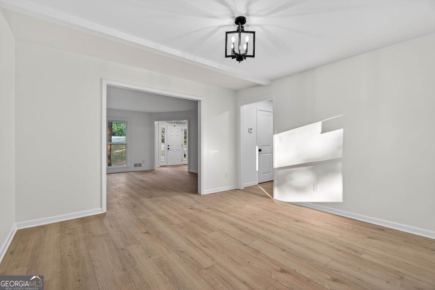 2251 Briarcreek Bend NW