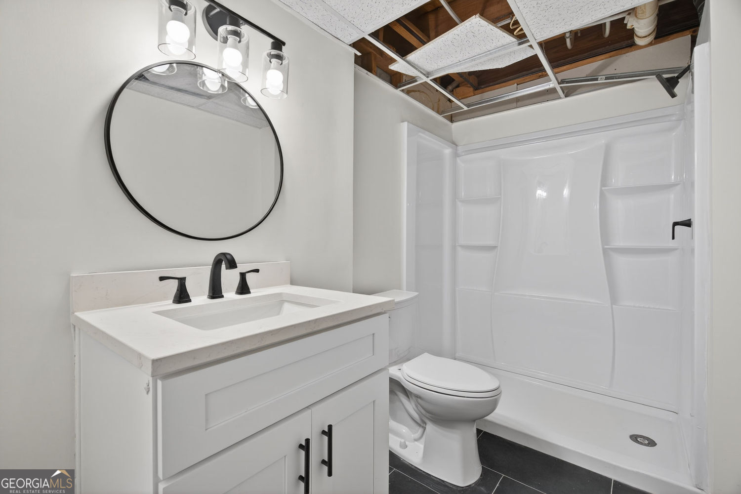 2251 Briarcreek Bend NW