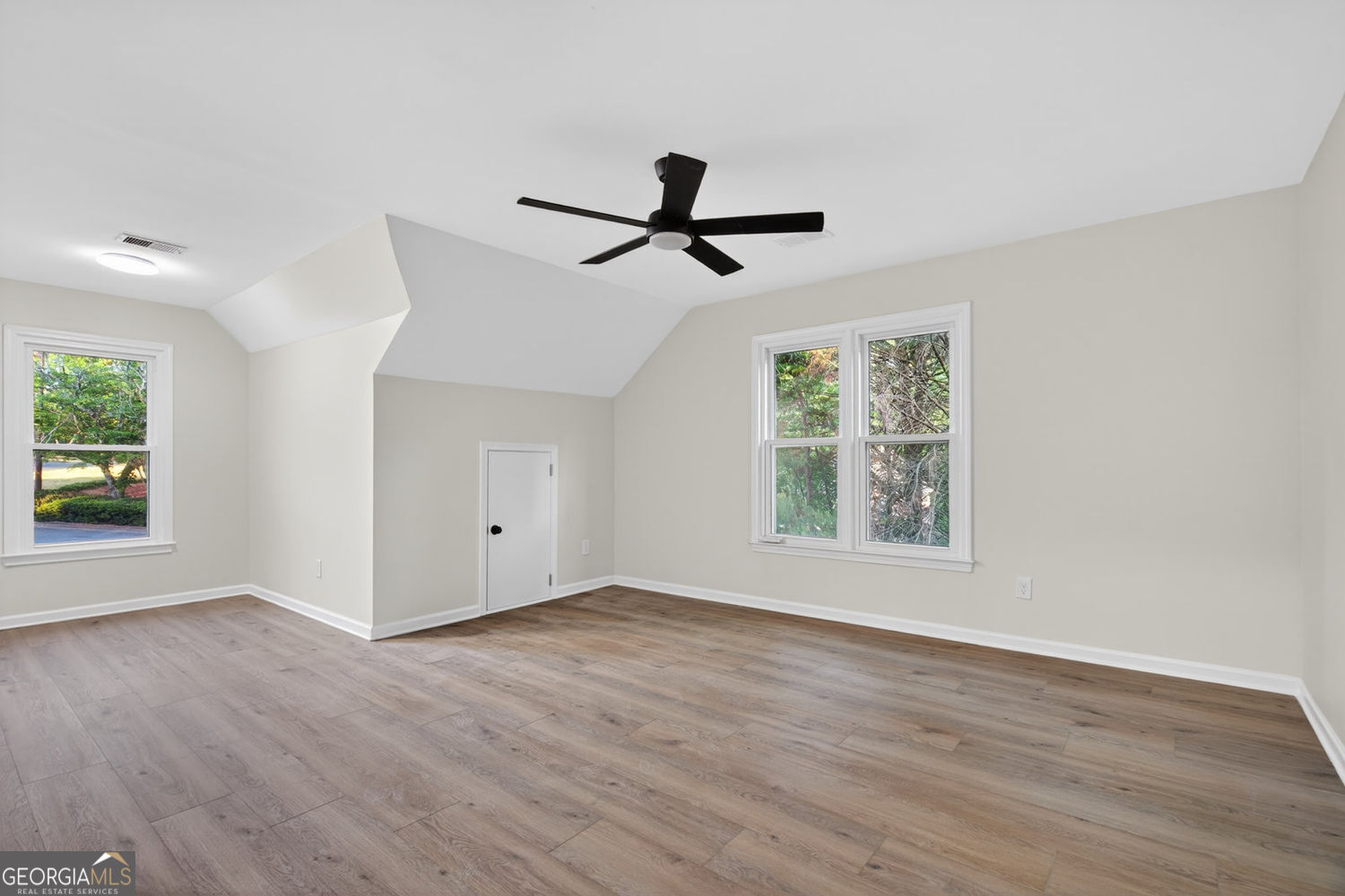 2251 Briarcreek Bend NW