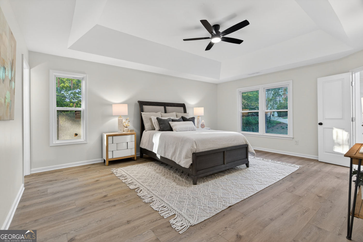 2251 Briarcreek Bend NW