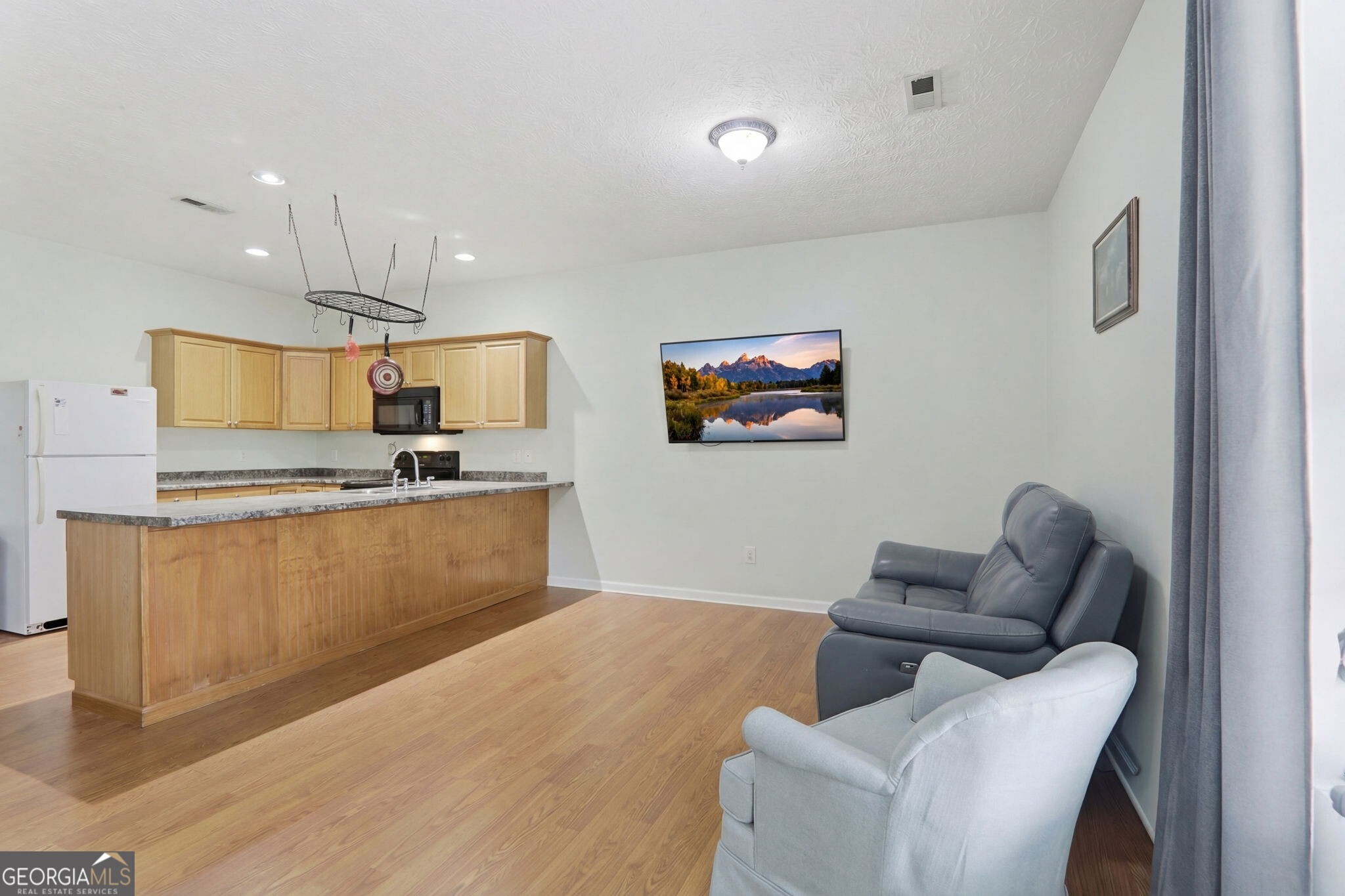 1505 Elders Mill Road