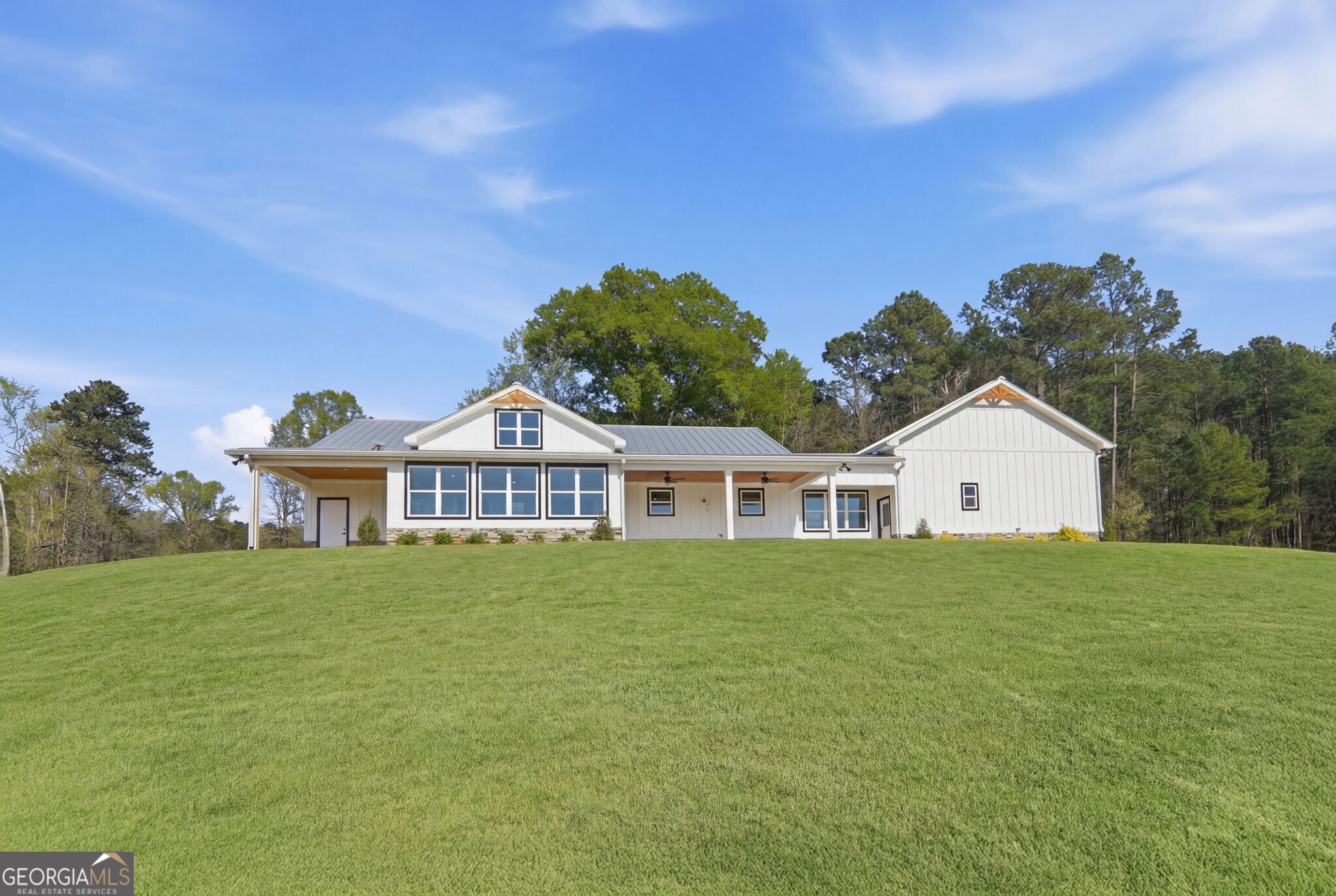 1505 Elders Mill Road