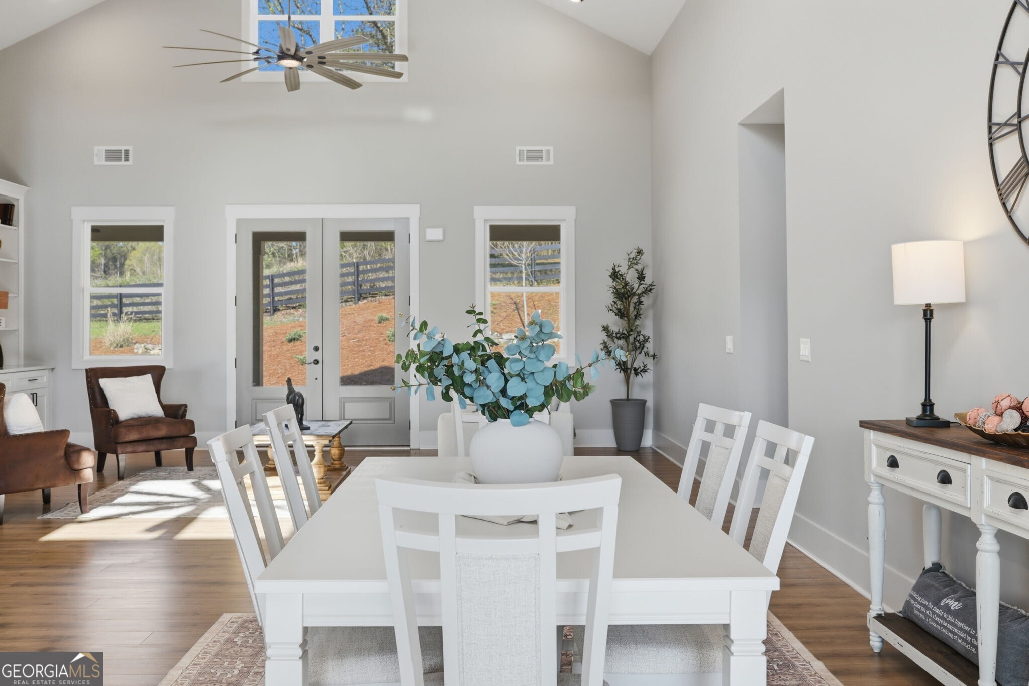 1505 Elders Mill Road