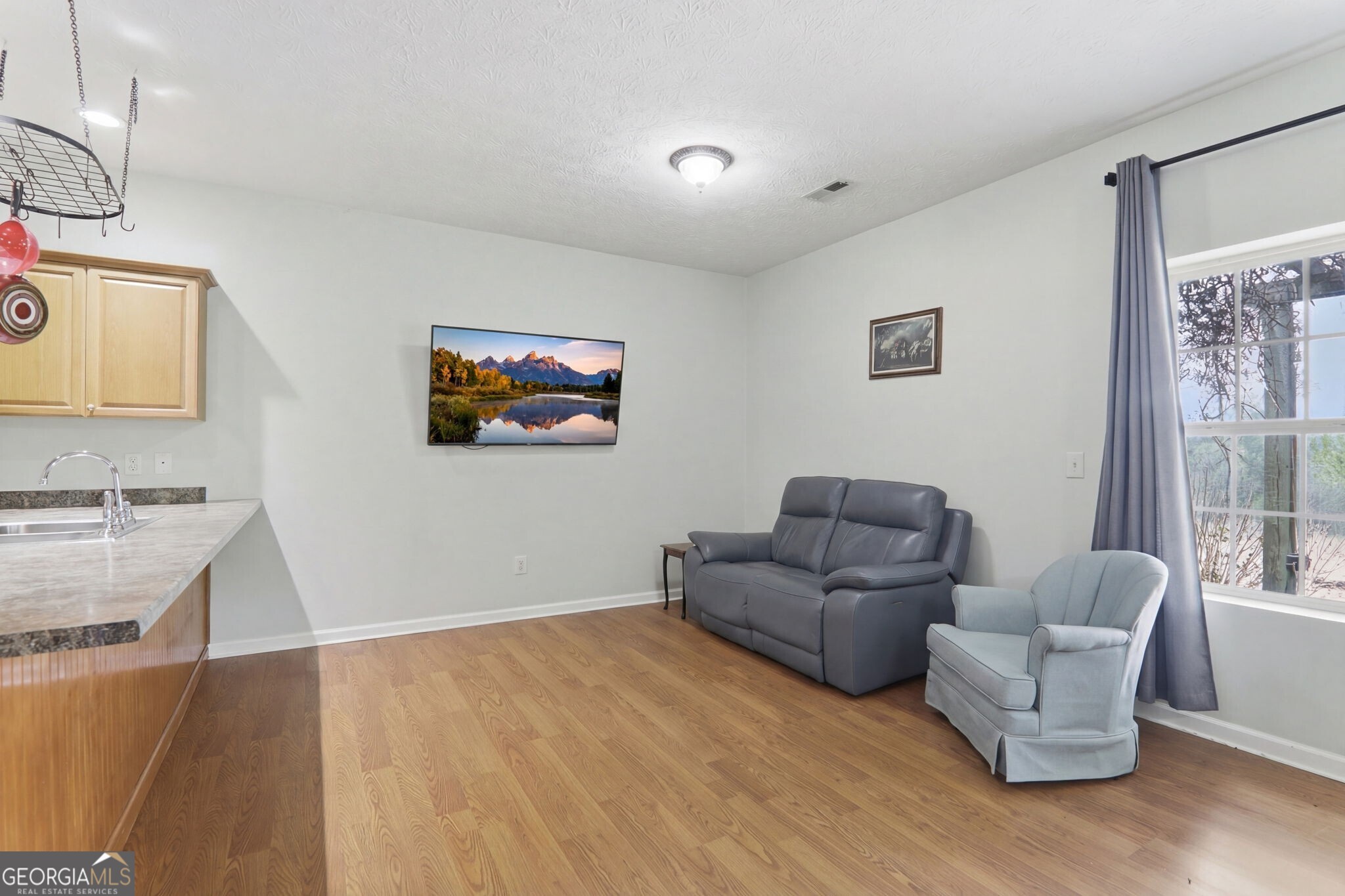 1505 Elders Mill Road