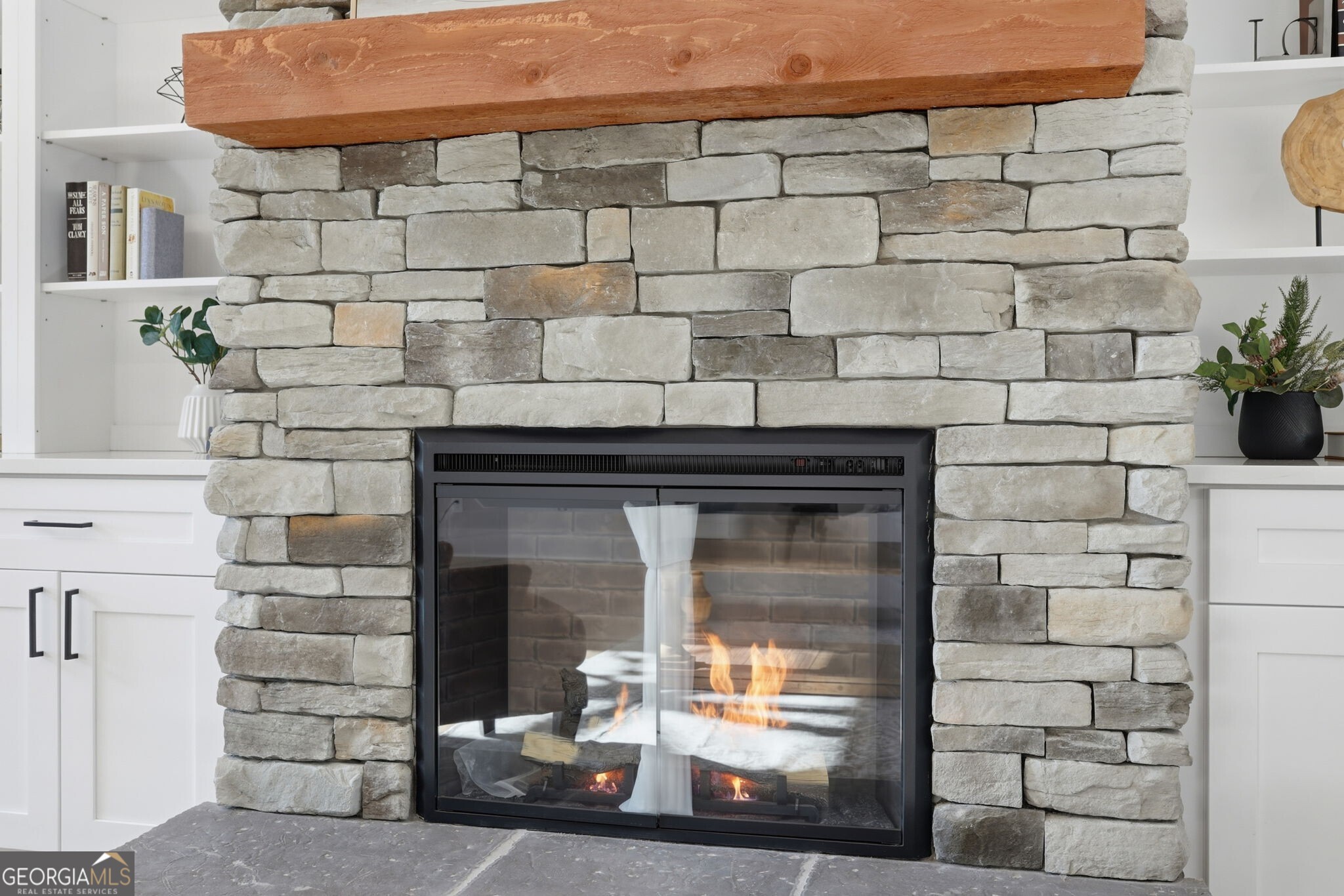 1505 Elders Mill Road