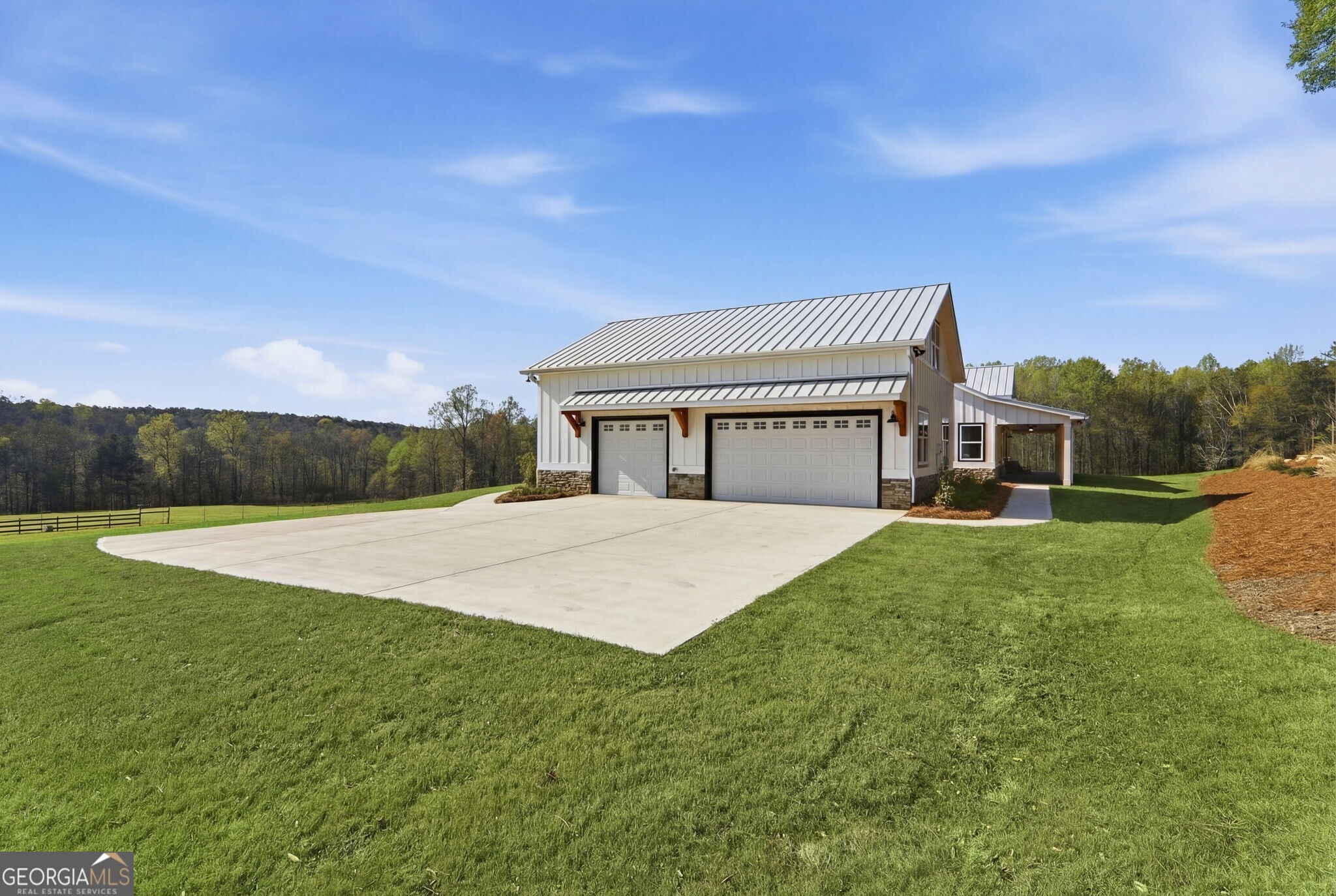 1505 Elders Mill Road