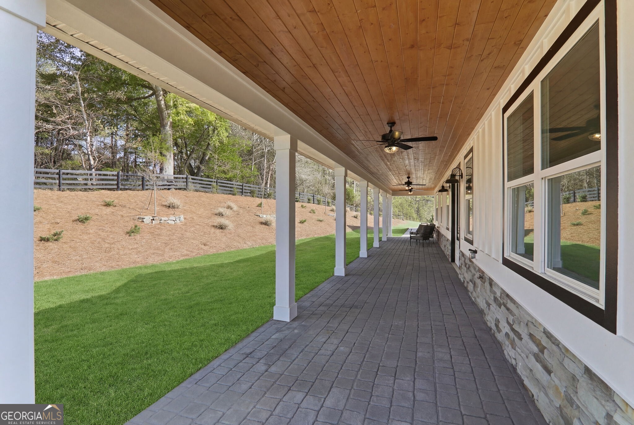 1505 Elders Mill Road