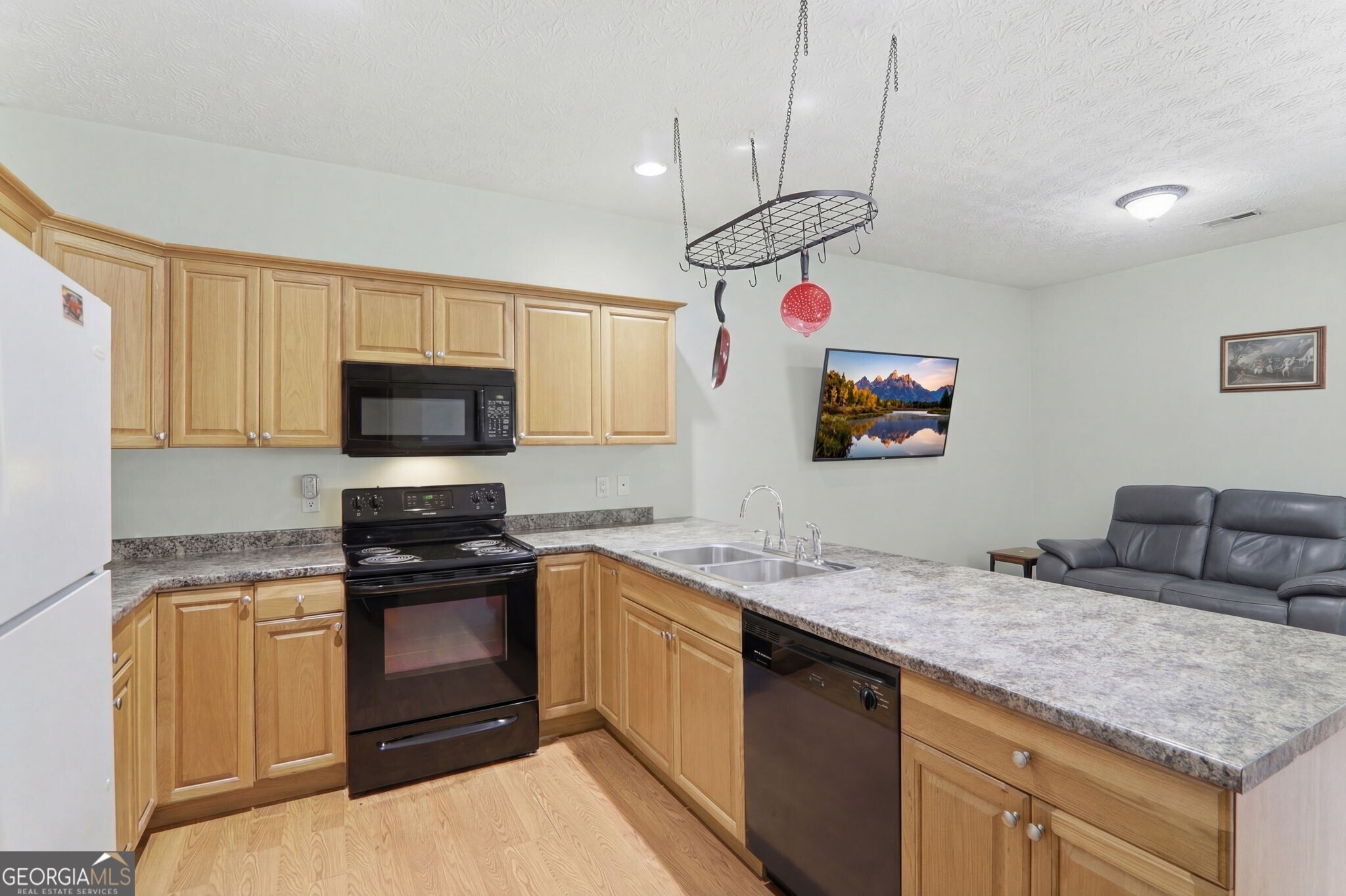 1505 Elders Mill Road