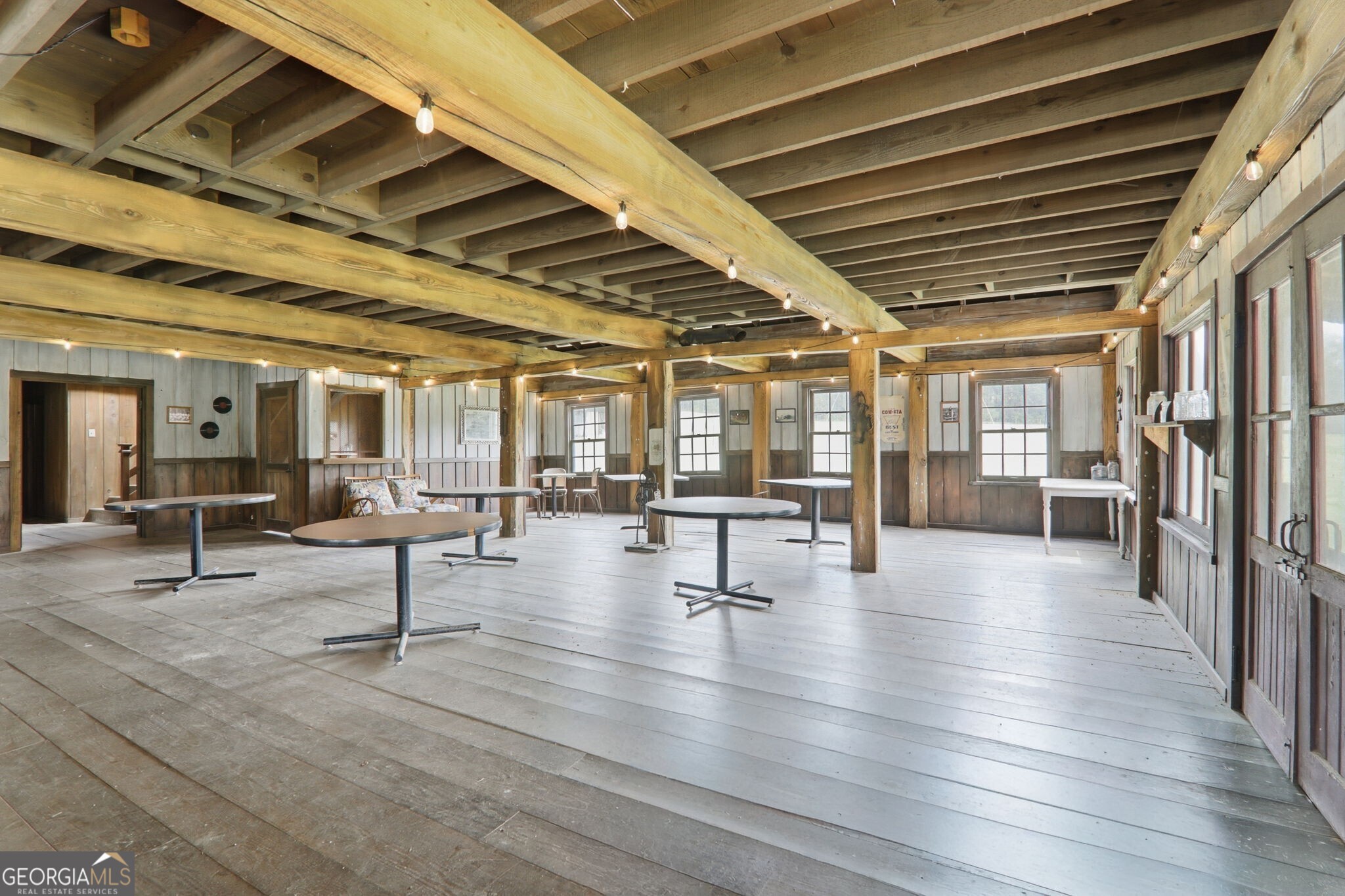 1505 Elders Mill Road