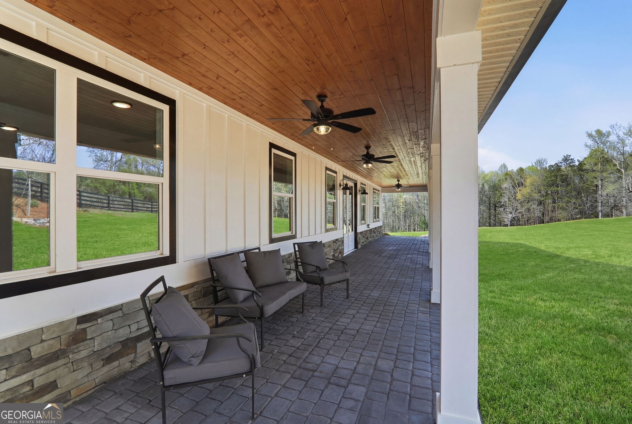 1505 Elders Mill Road