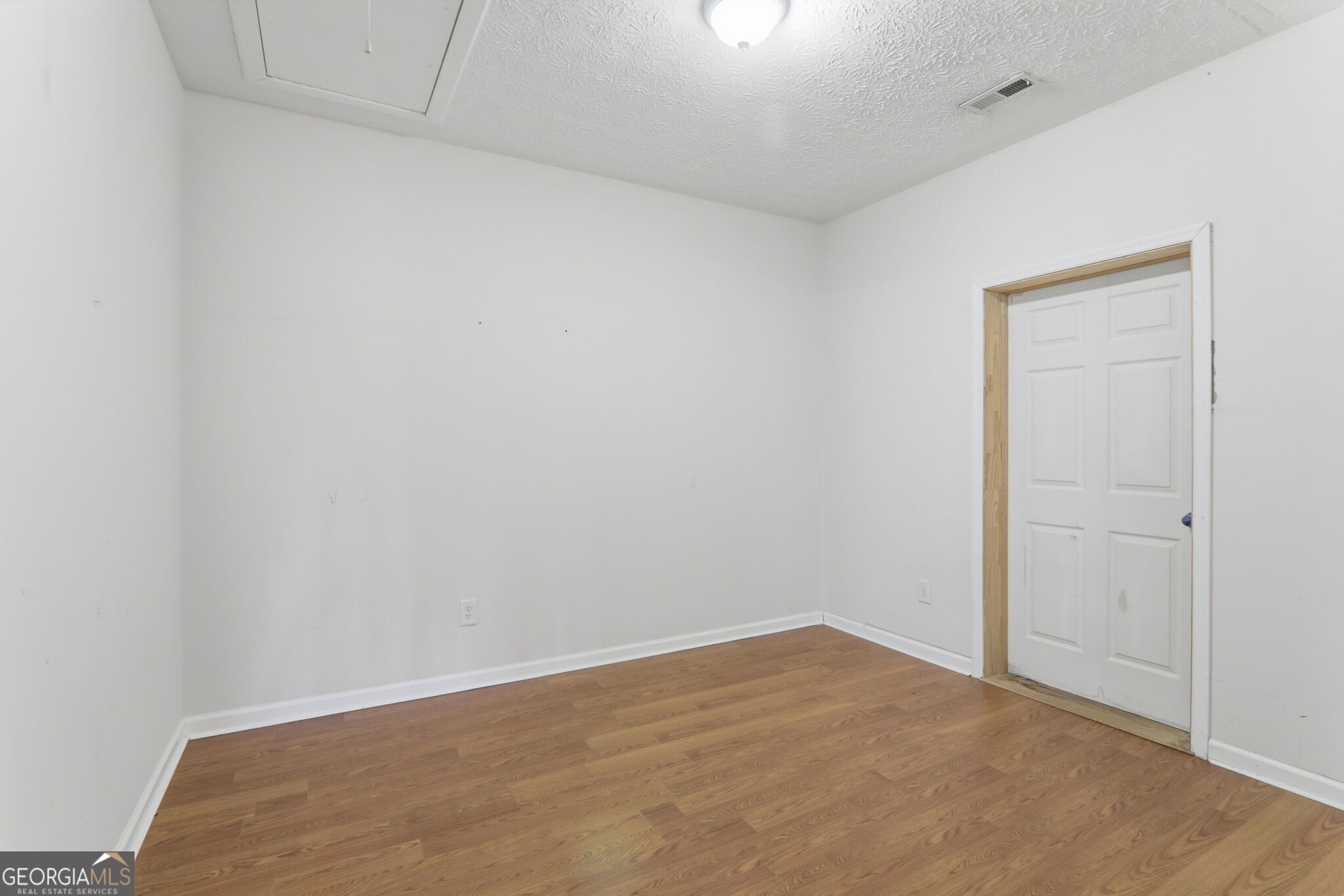 1505 Elders Mill Road