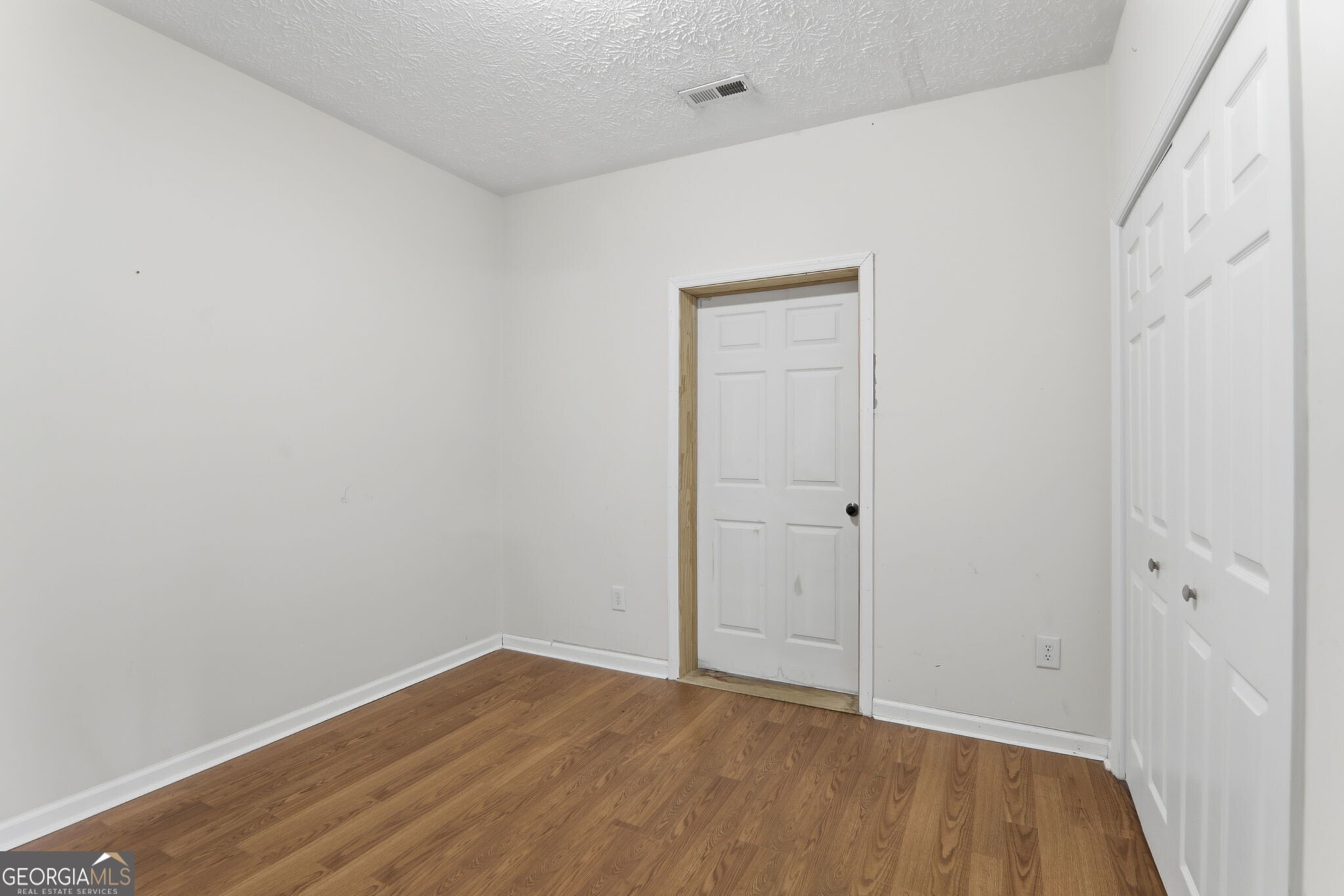 1505 Elders Mill Road