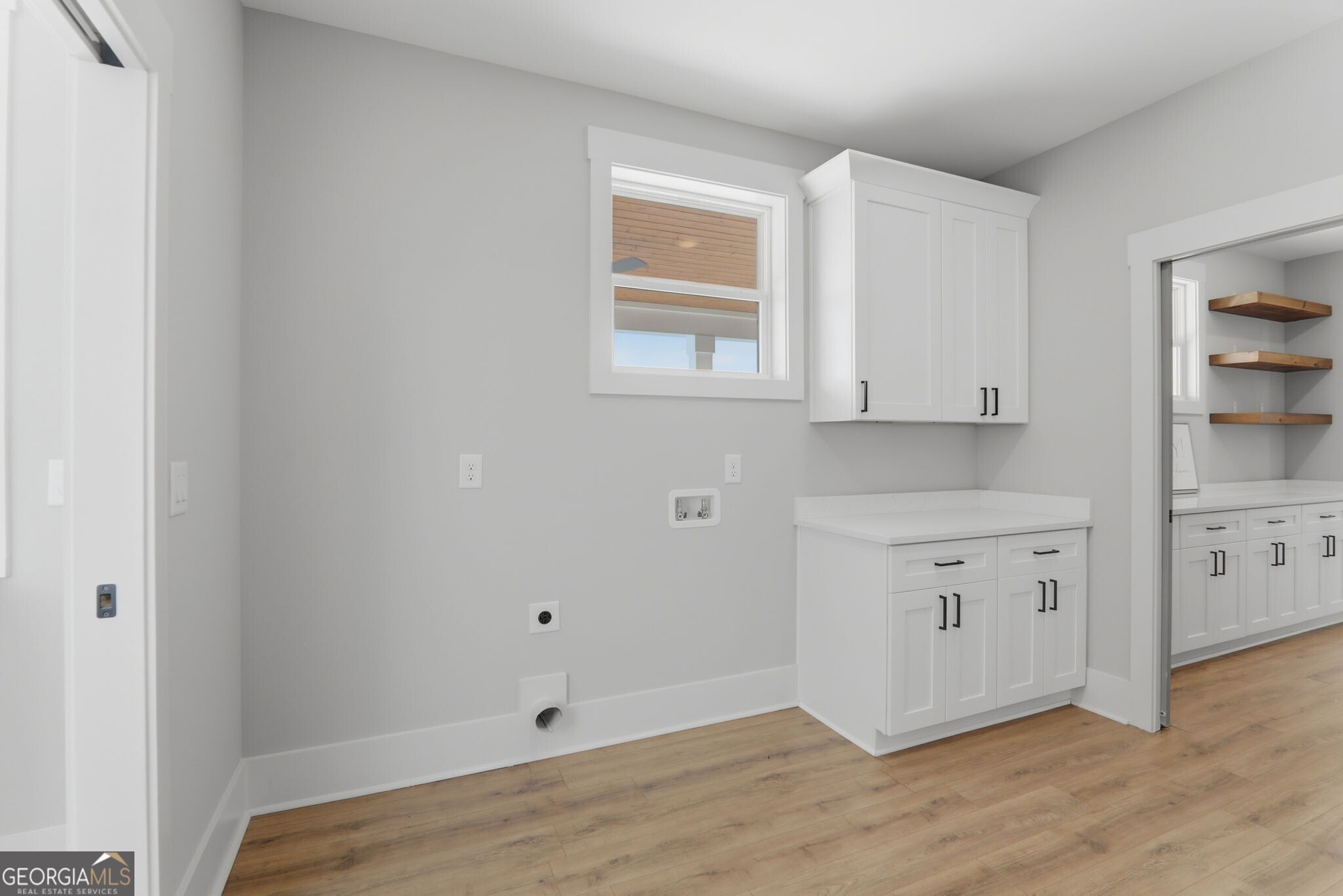 1505 Elders Mill Road