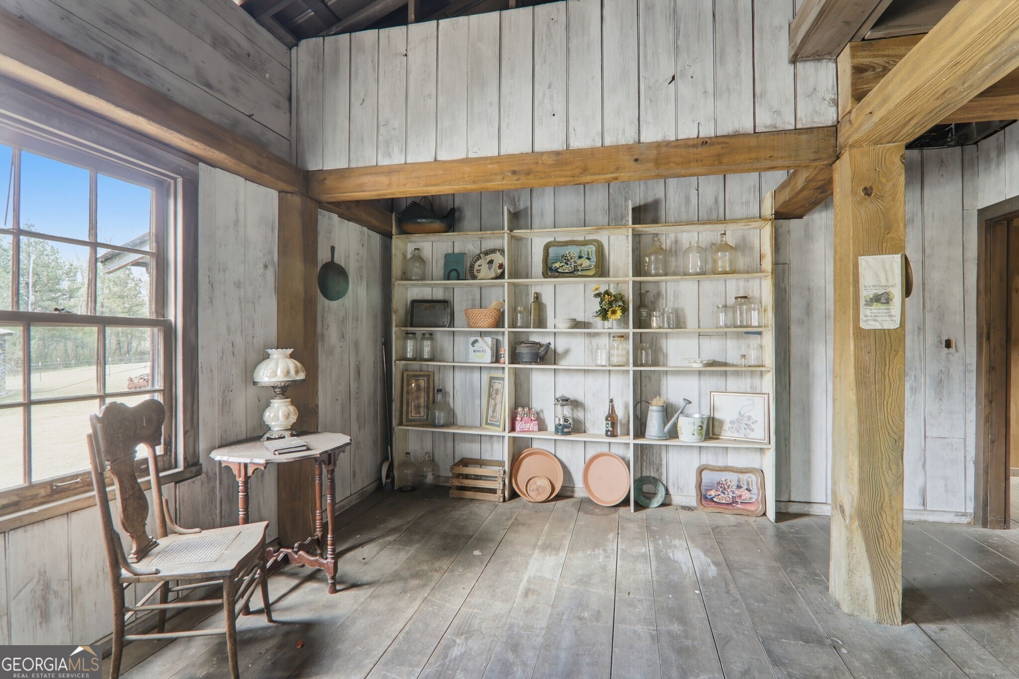 1505 Elders Mill Road