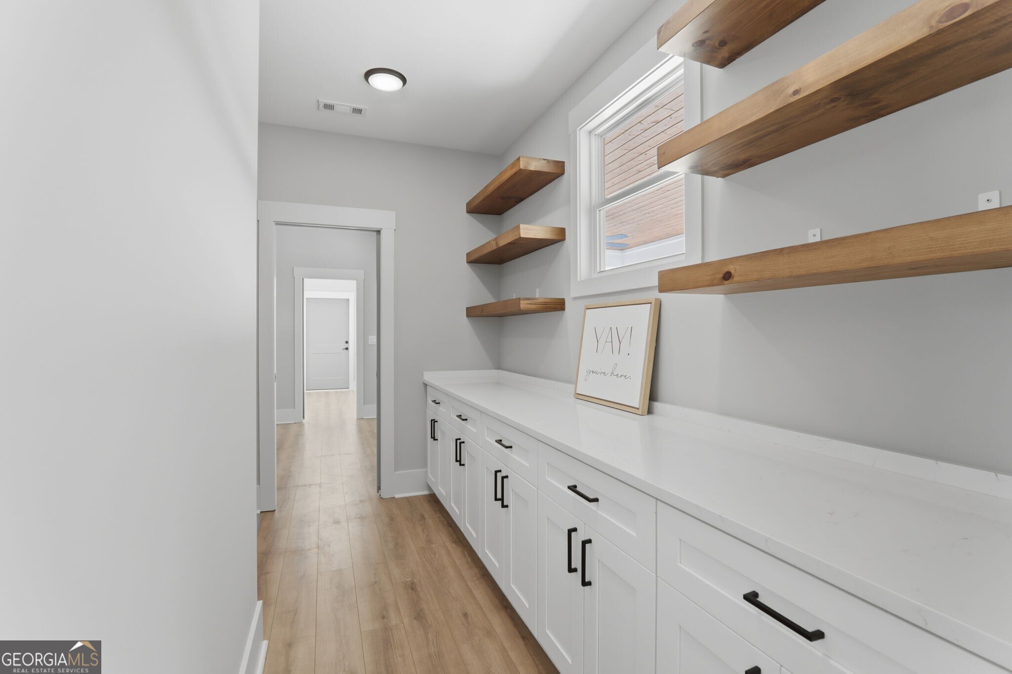 1505 Elders Mill Road