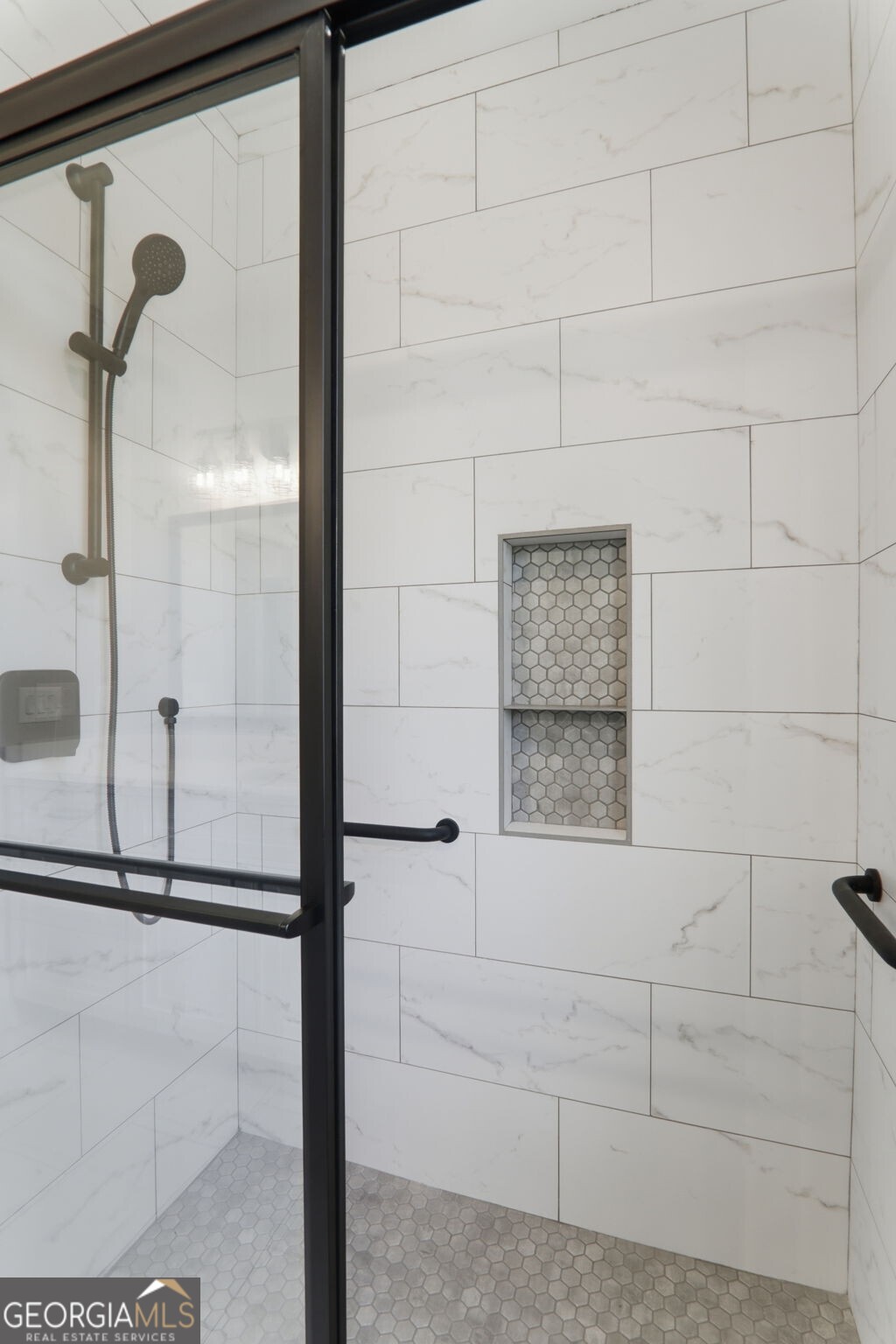 1505 Elders Mill Road