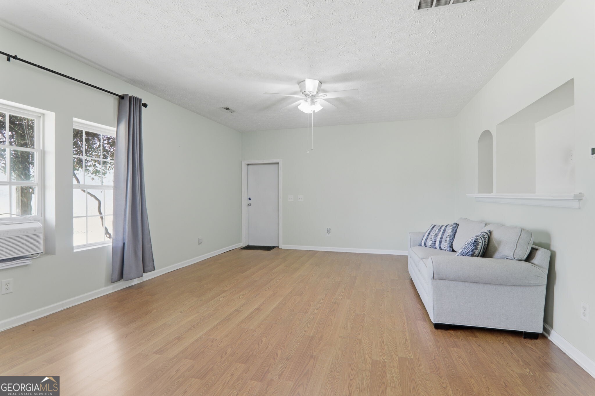 1505 Elders Mill Road