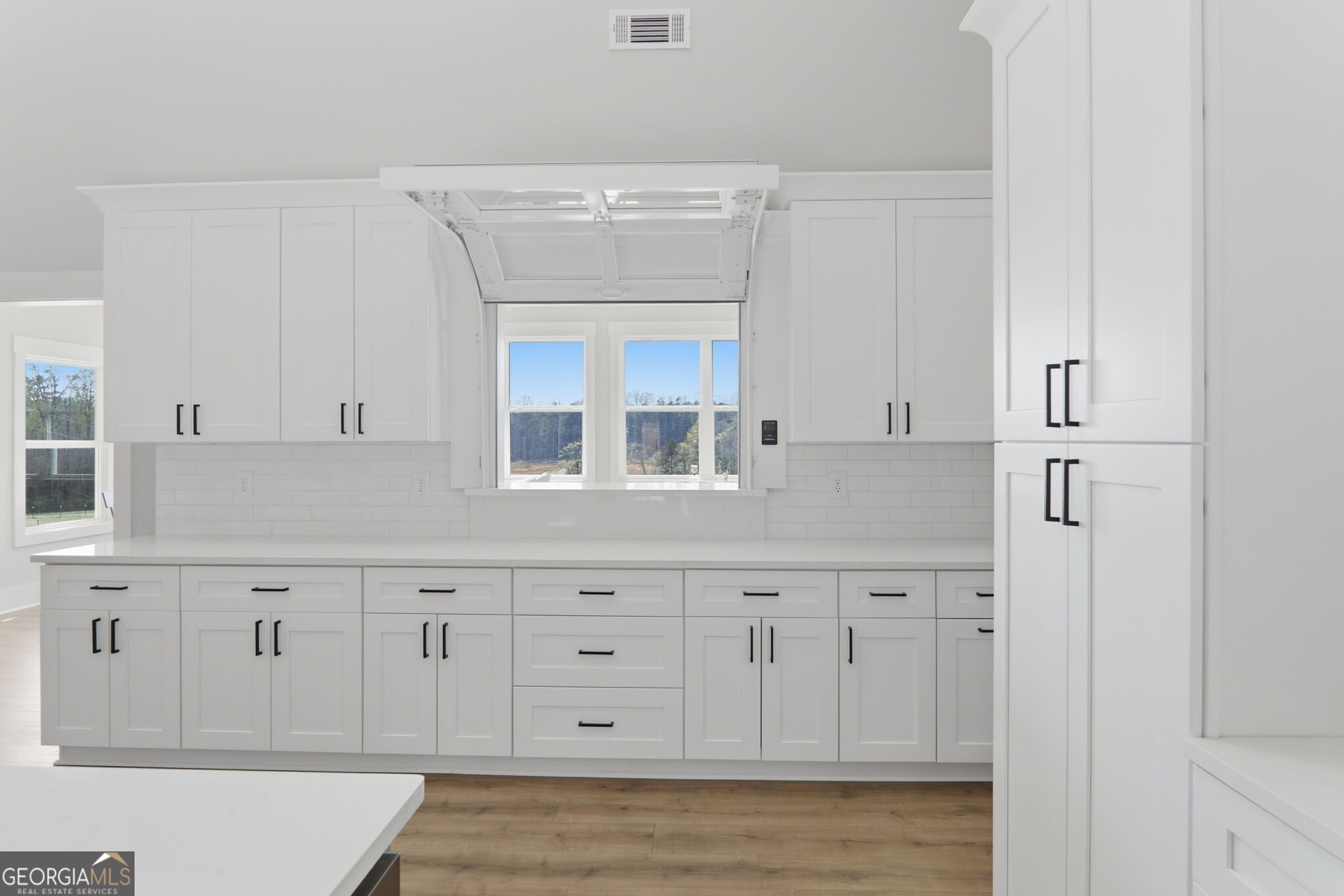 1505 Elders Mill Road