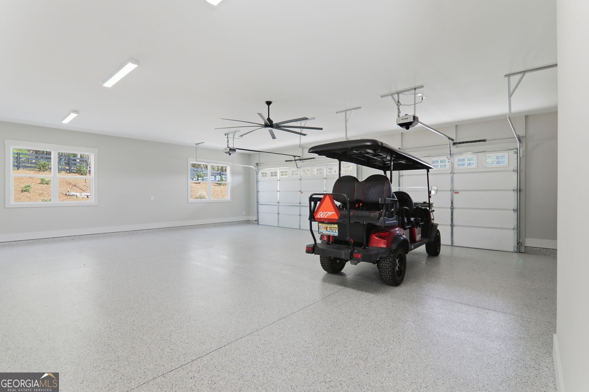 1505 Elders Mill Road