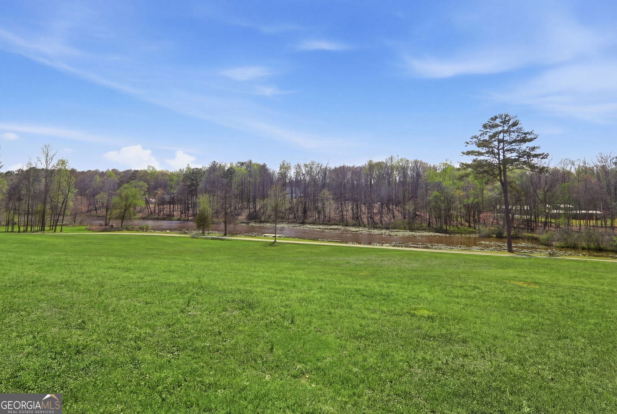 1505 Elders Mill Road