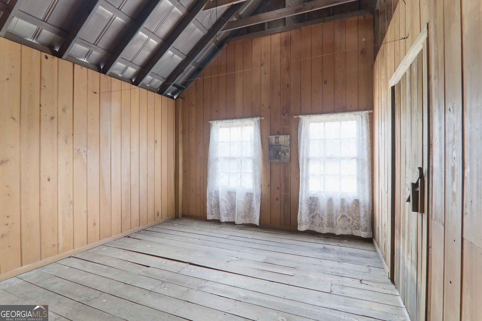 1505 Elders Mill Road