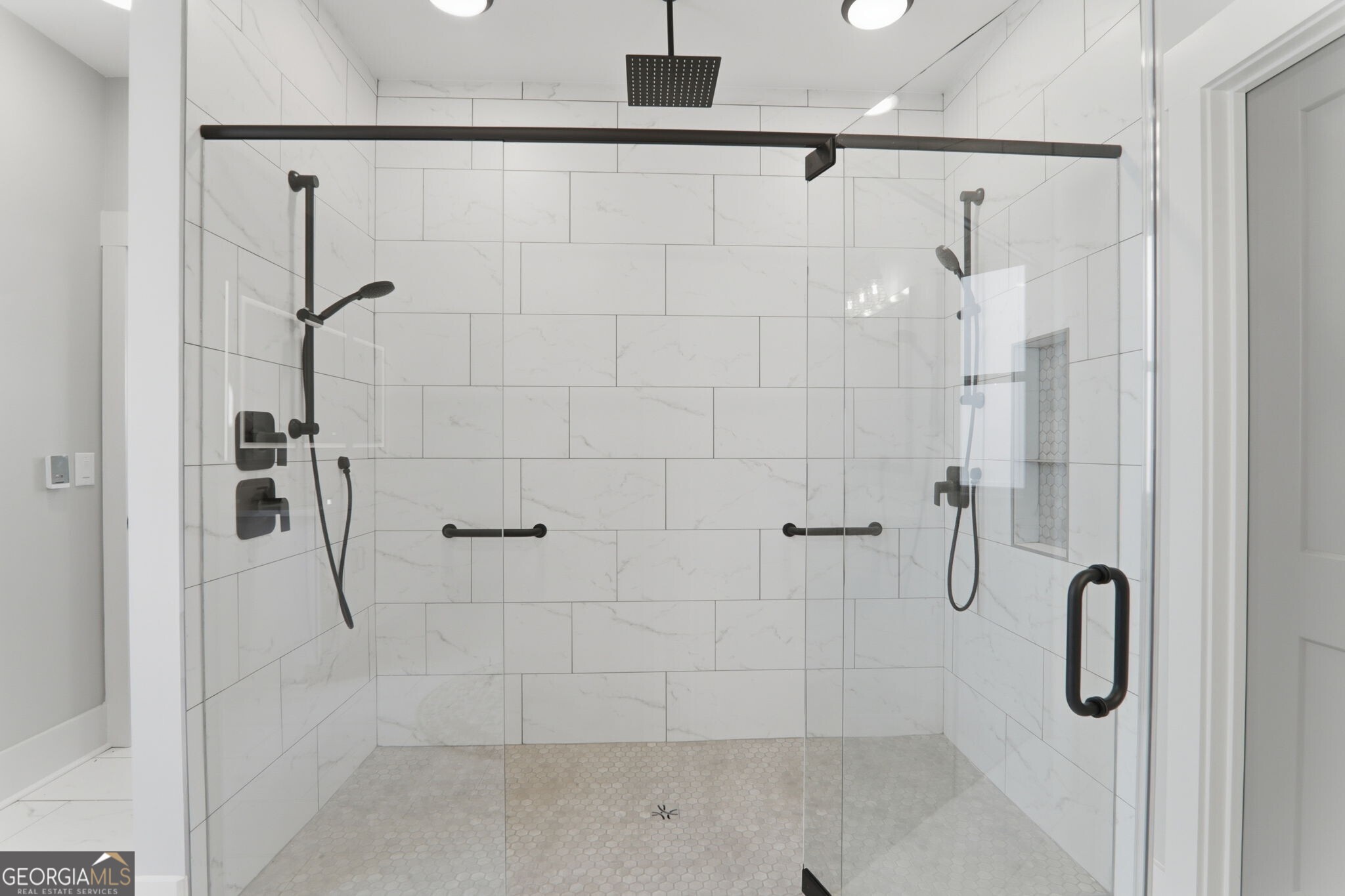 1505 Elders Mill Road