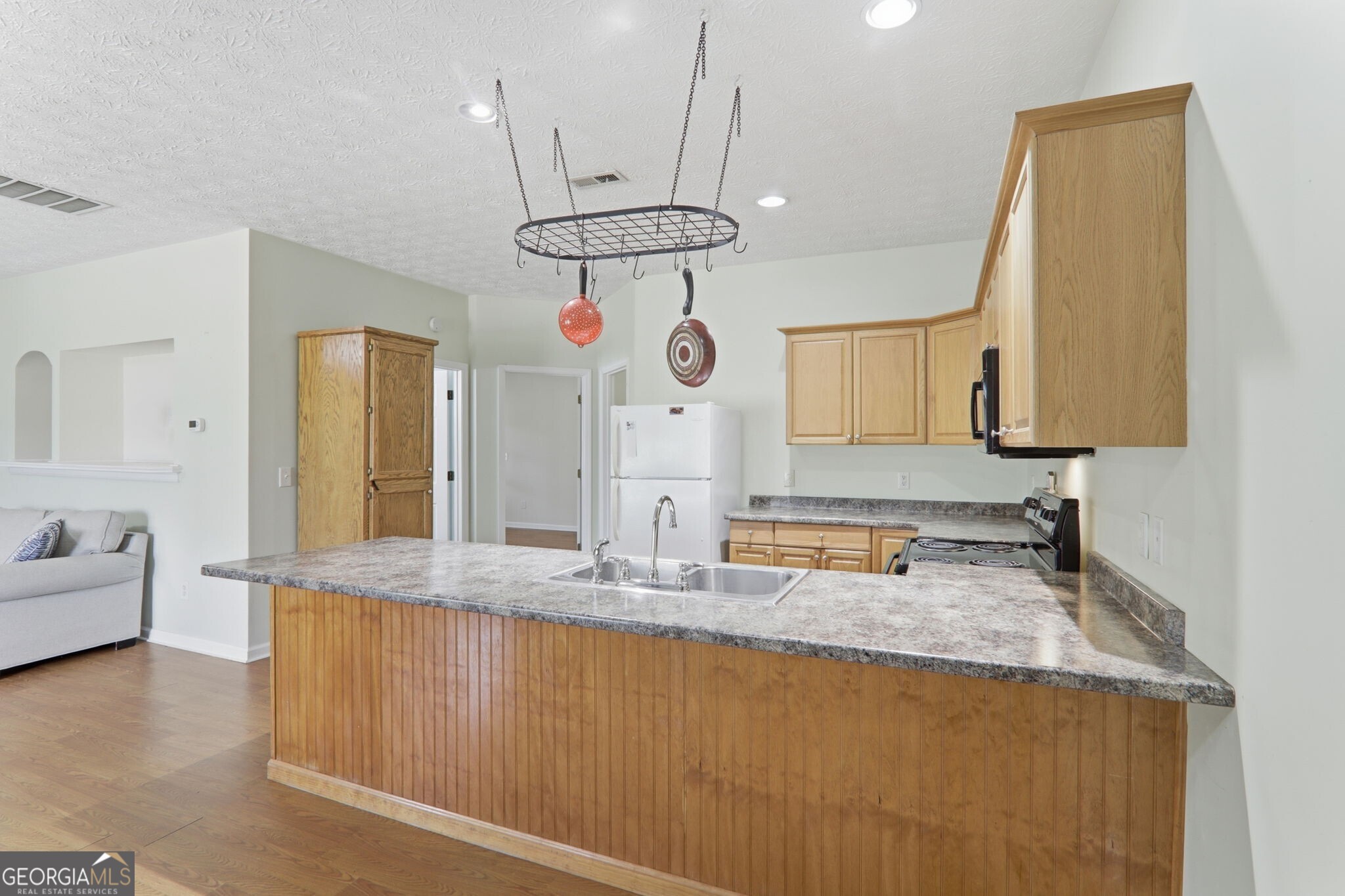 1505 Elders Mill Road