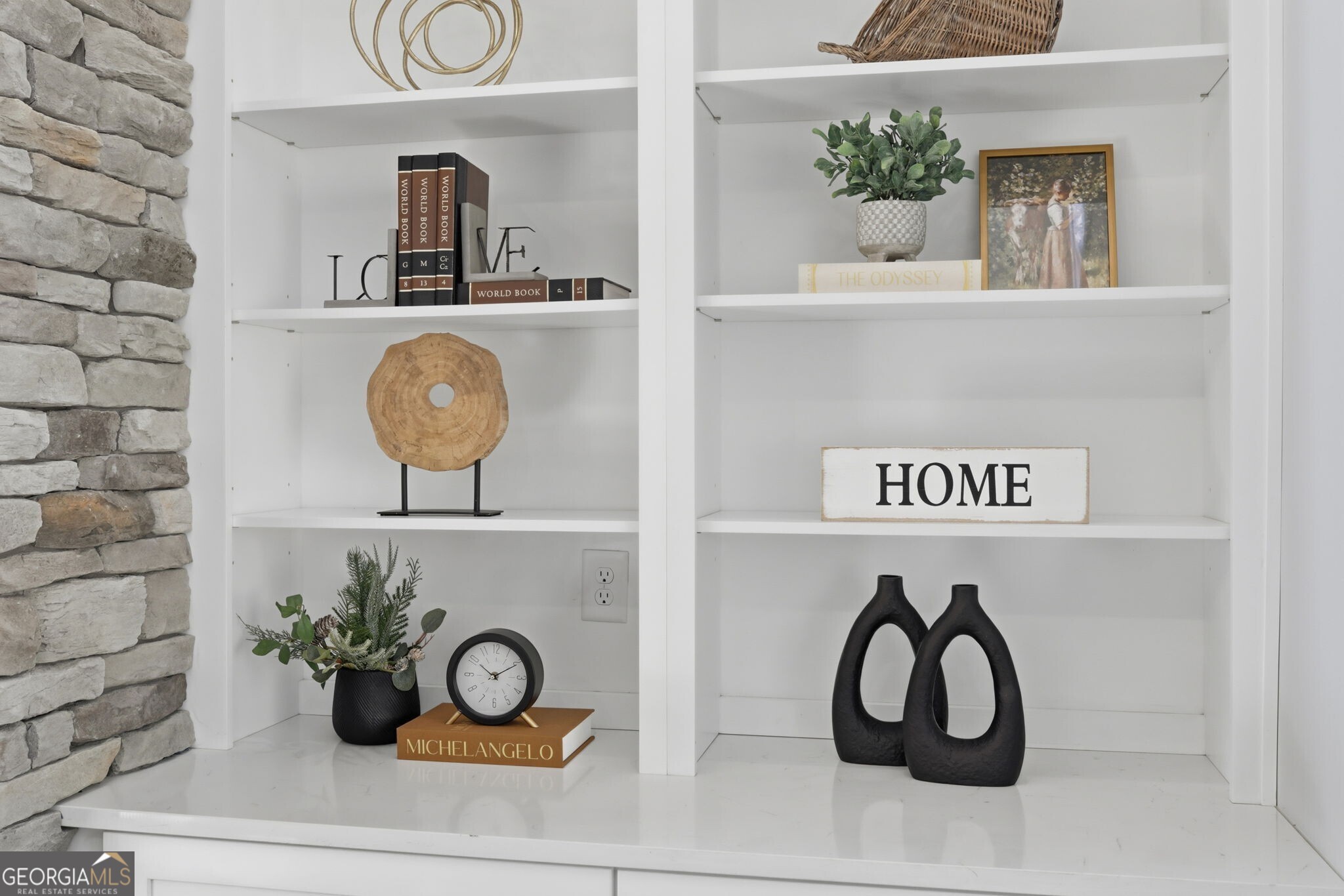 1505 Elders Mill Road