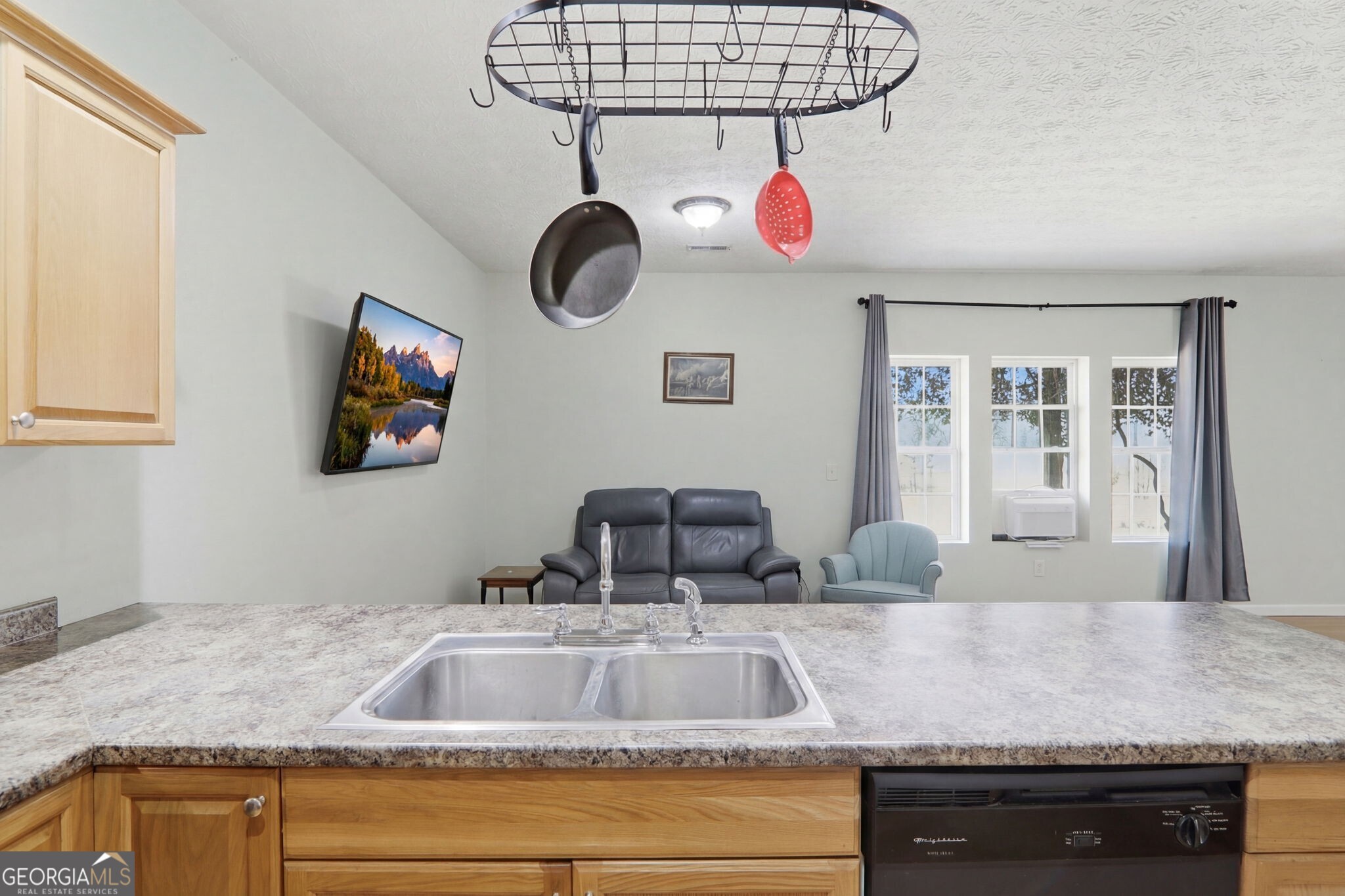 1505 Elders Mill Road