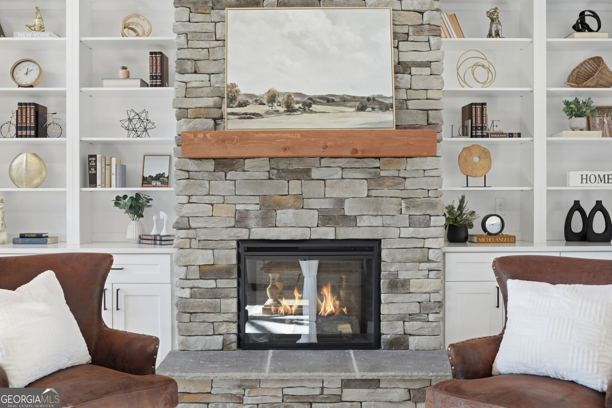 1505 Elders Mill Road