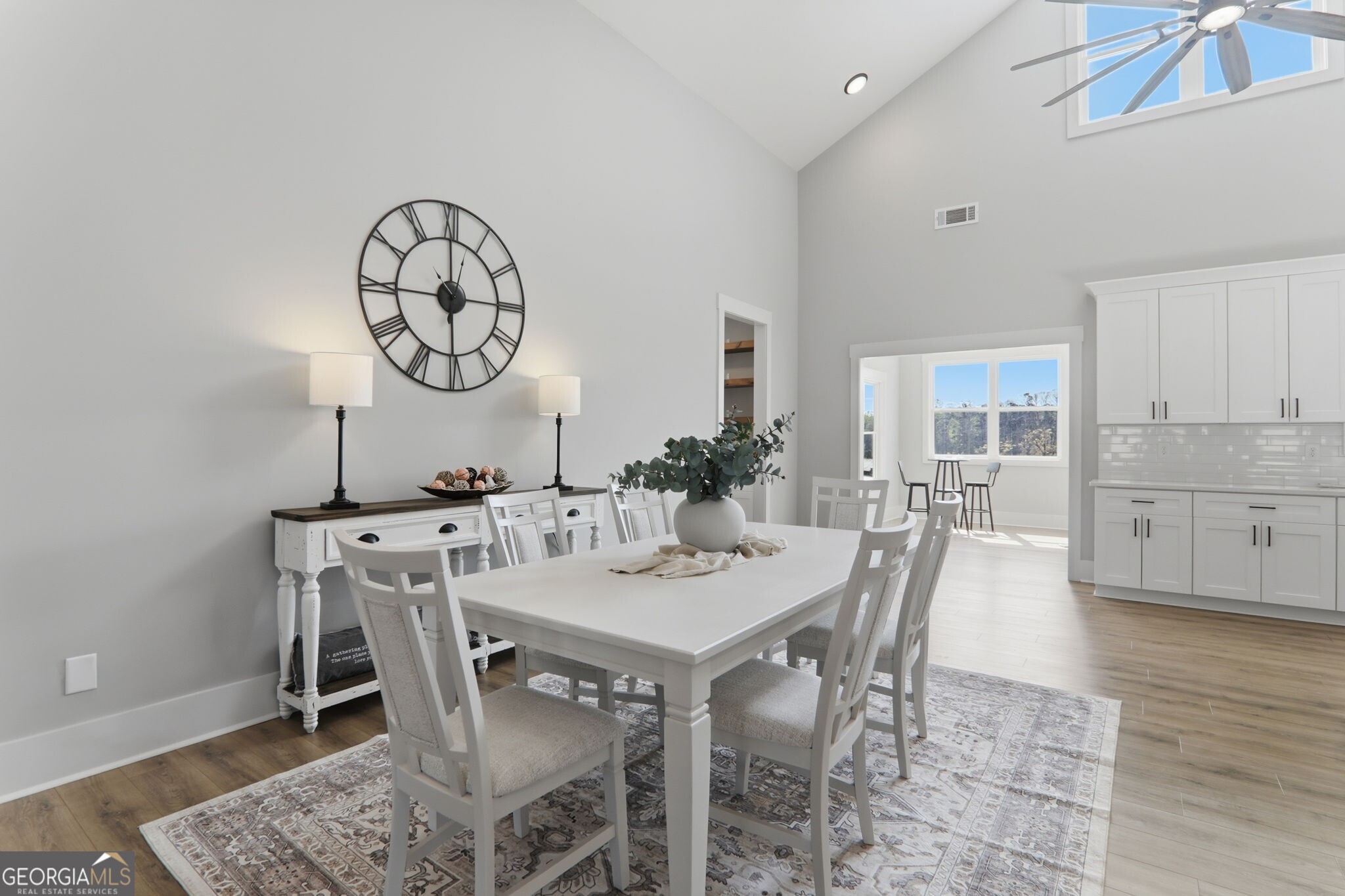 1505 Elders Mill Road