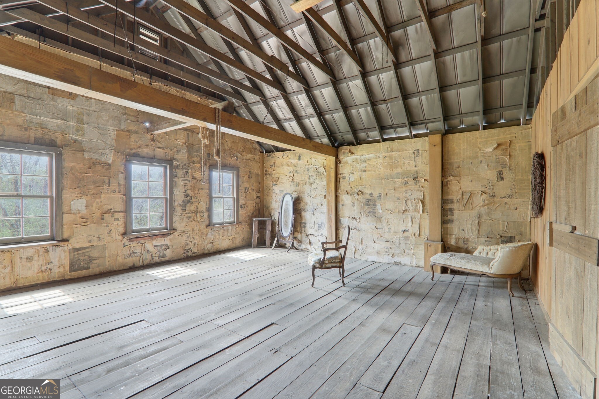 1505 Elders Mill Road