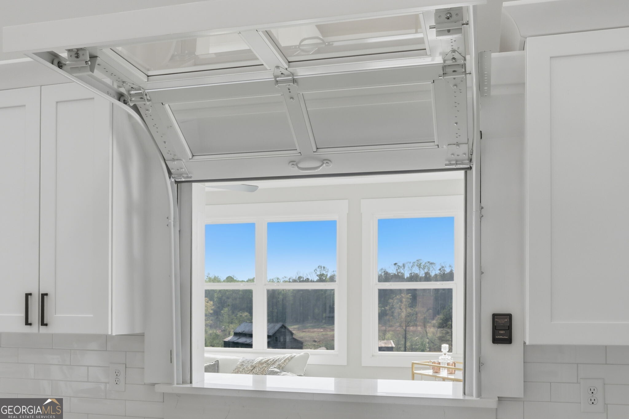 1505 Elders Mill Road