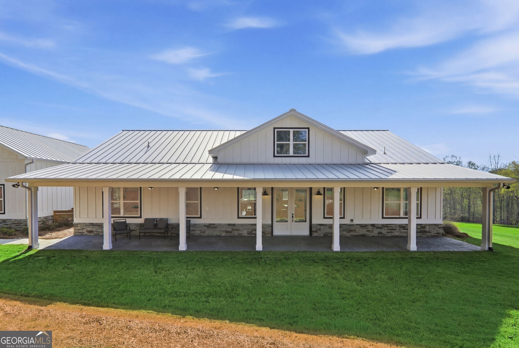 1505 Elders Mill Road