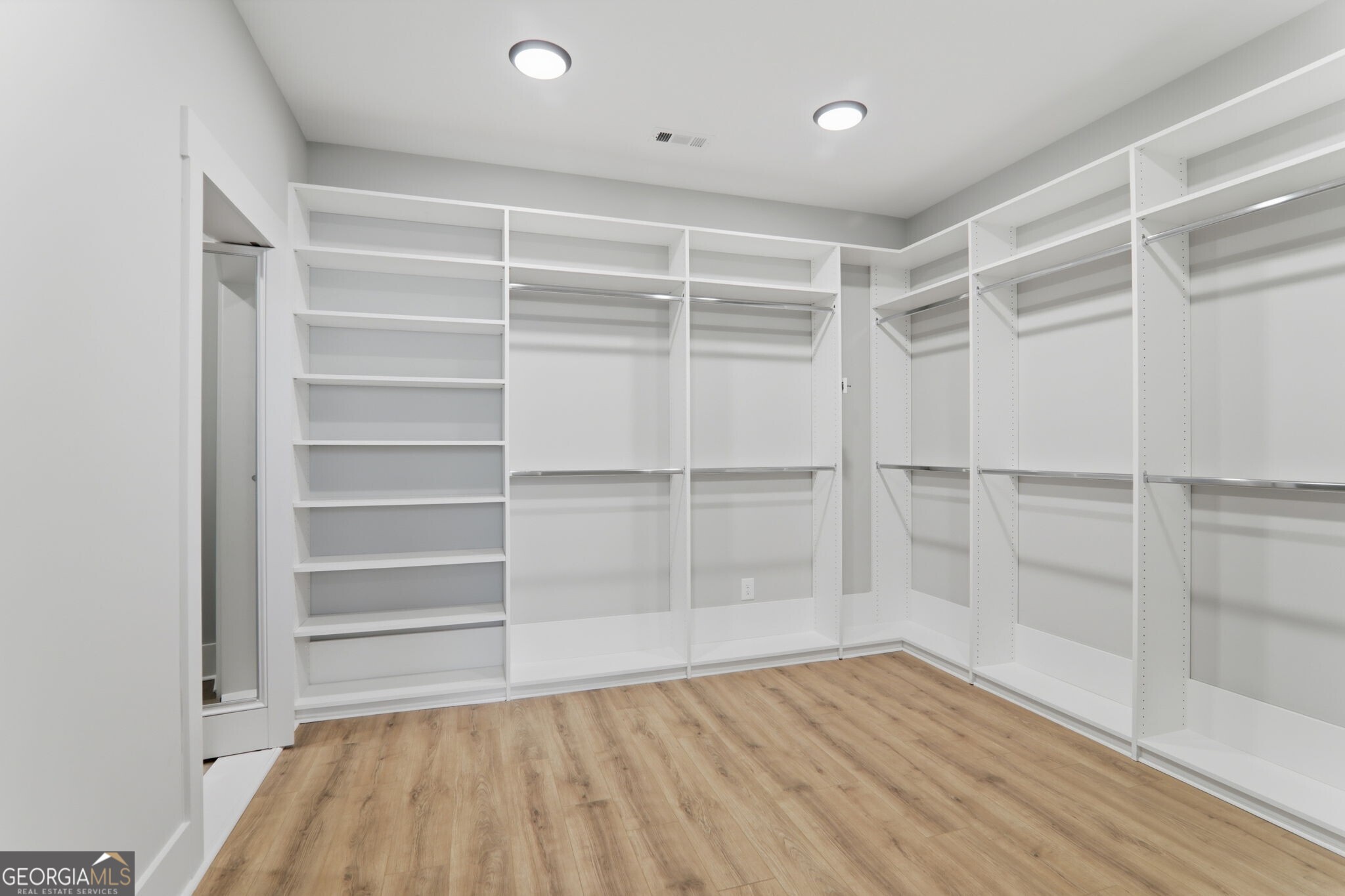 1505 Elders Mill Road