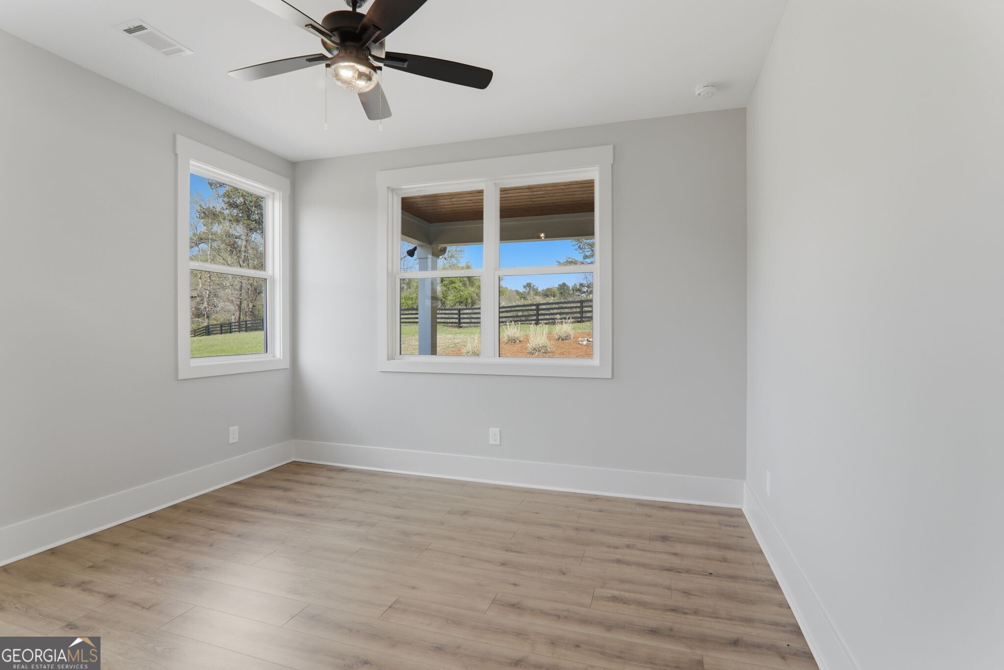 1505 Elders Mill Road