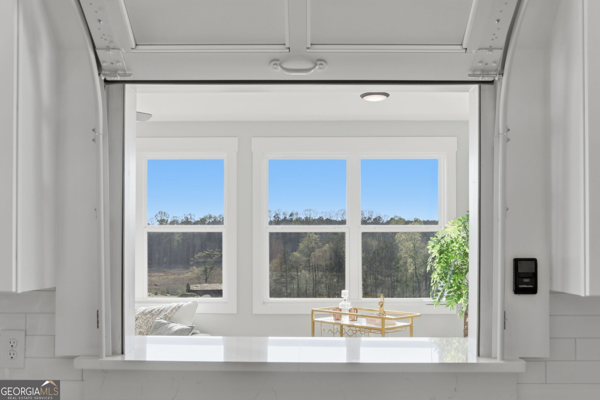 1505 Elders Mill Road